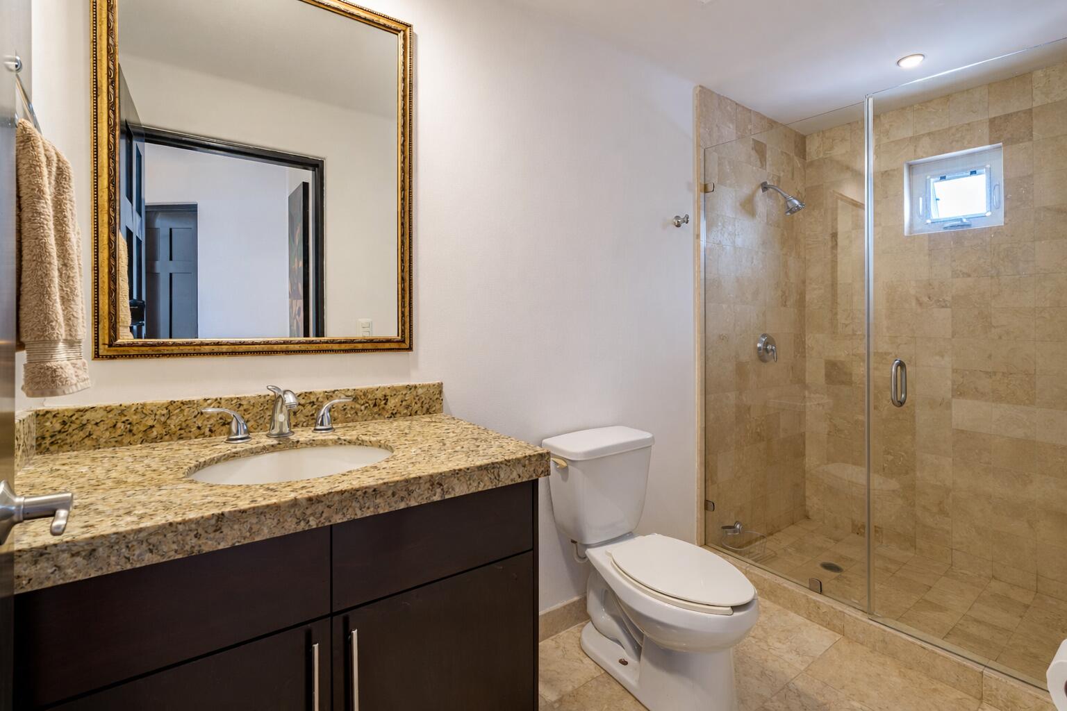 Toscana Casa 14 - Casa Palma