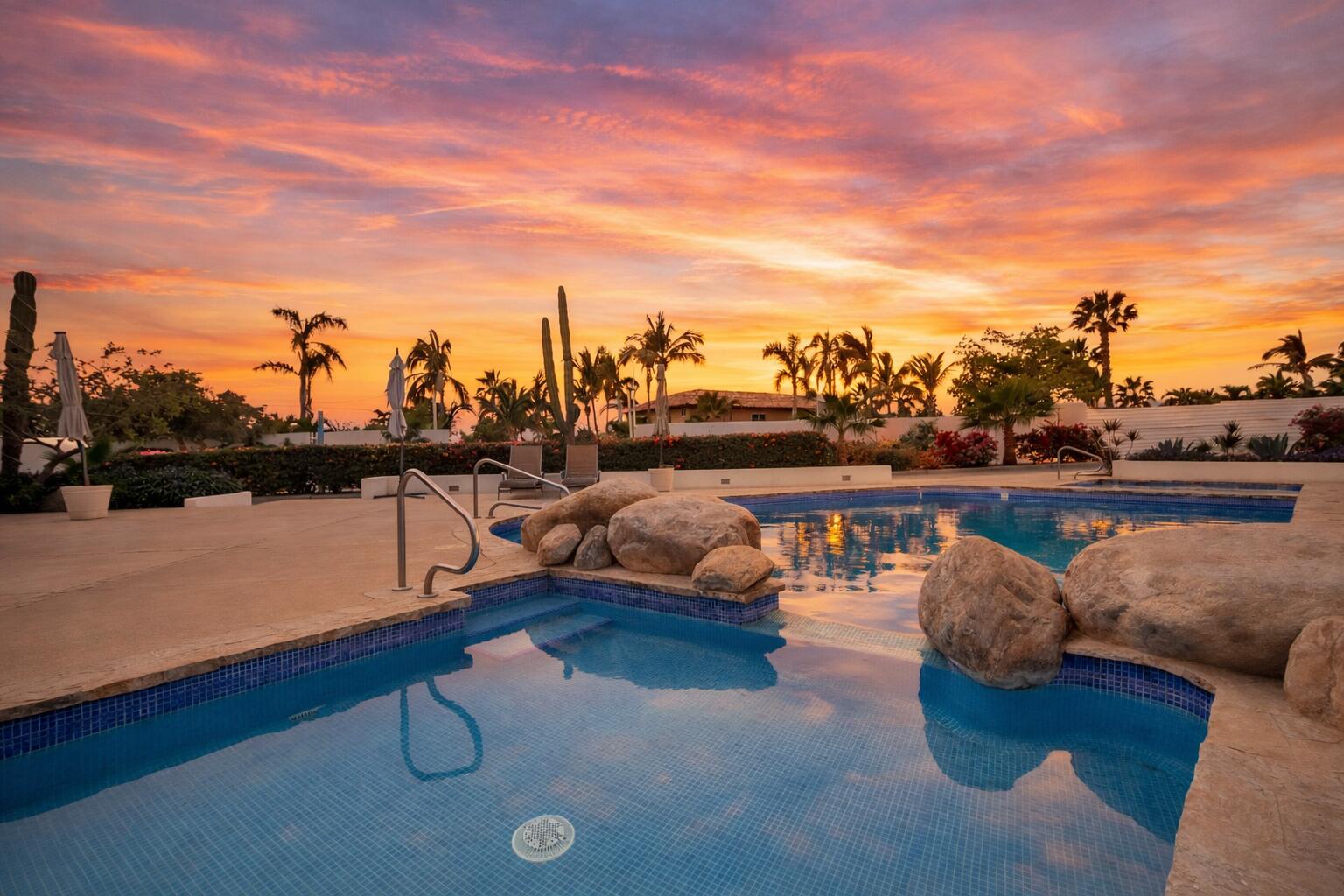 Toscana Casa 14 - Casa Palma