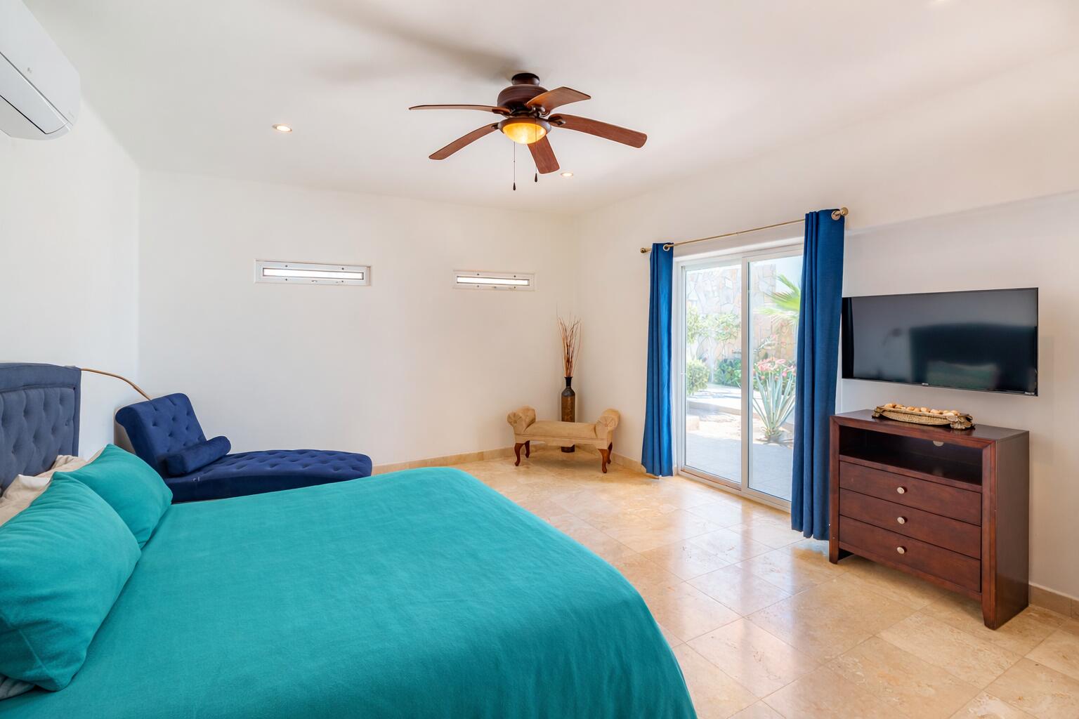 Toscana Casa 14 - Casa Palma