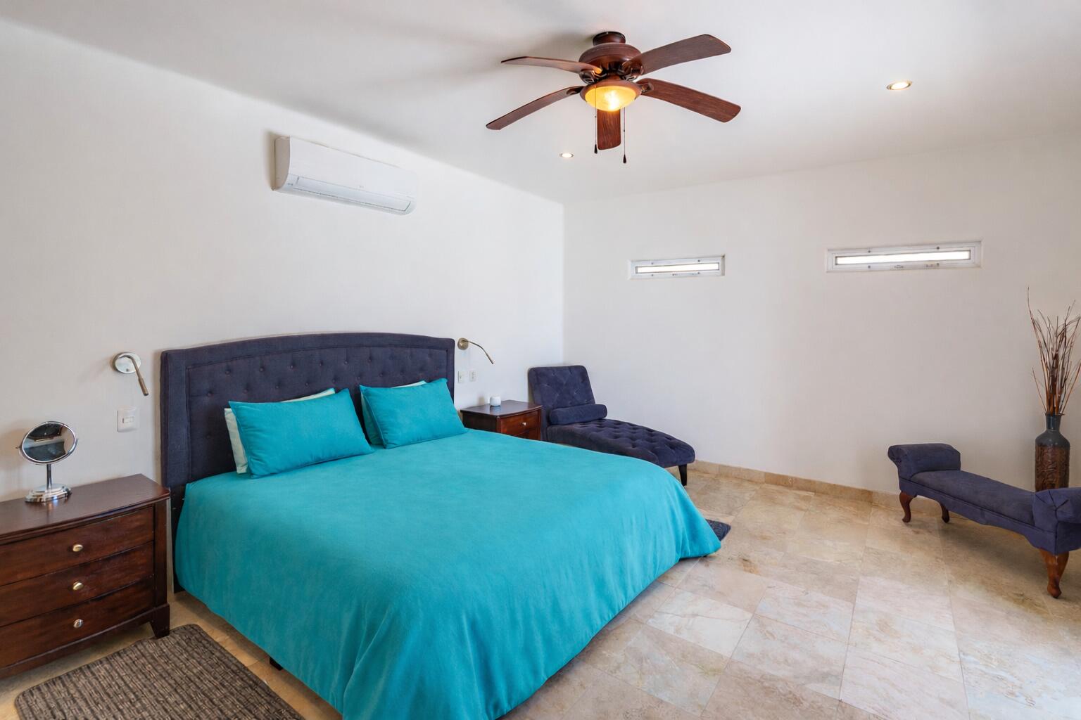 Toscana Casa 14 - Casa Palma