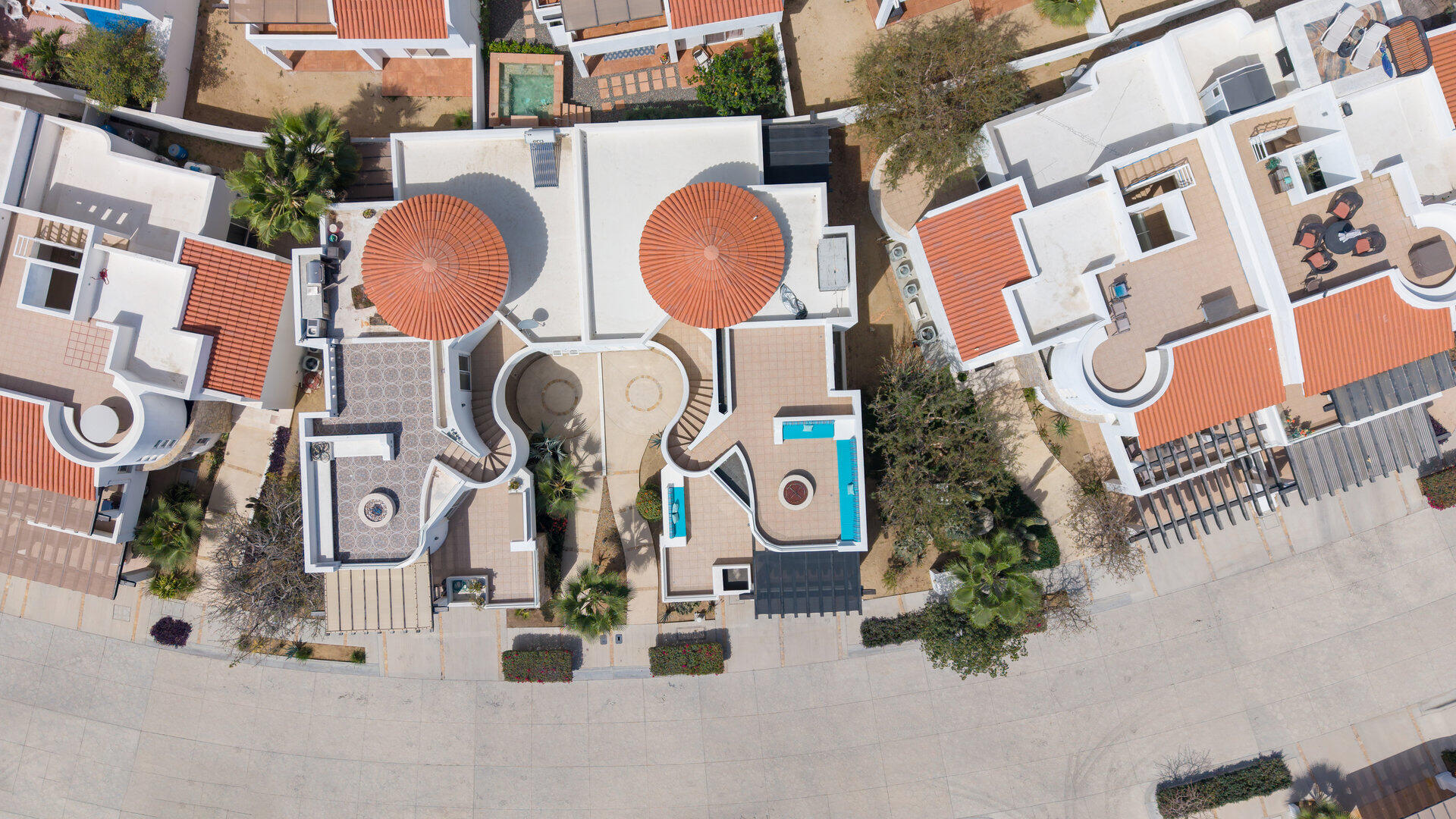 Toscana Casa 14 - Casa Palma