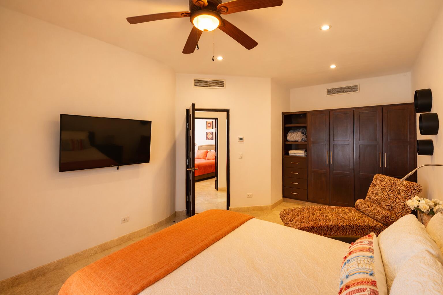 Toscana Casa 14 - Casa Palma