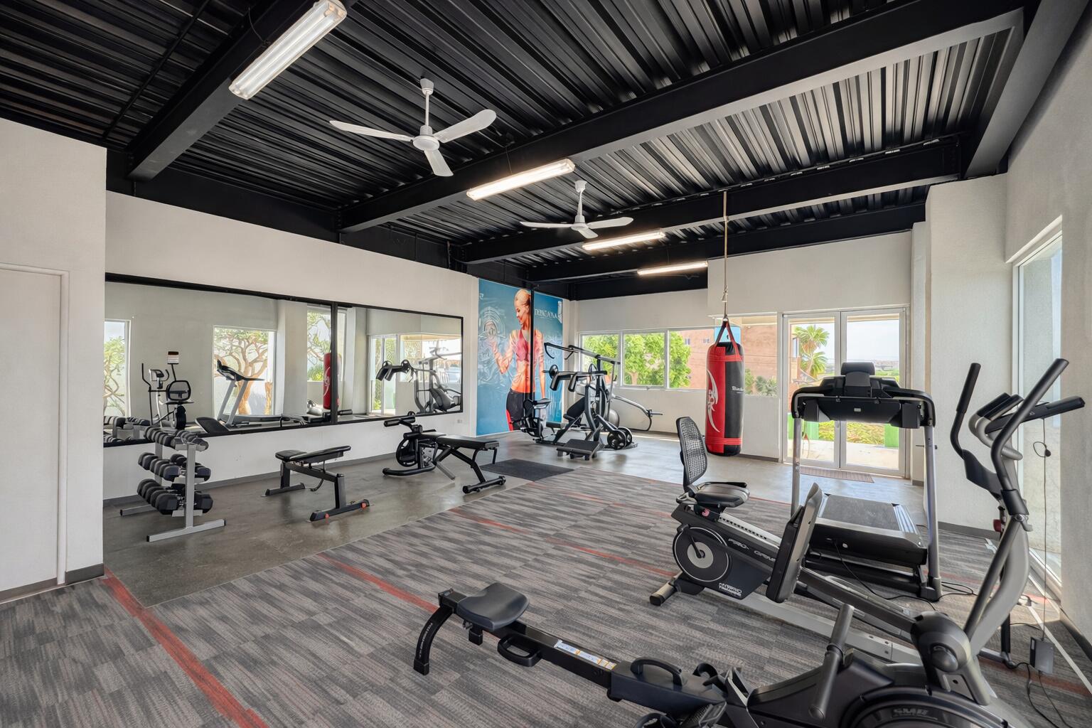 Toscana Casa 14 - Casa Palma