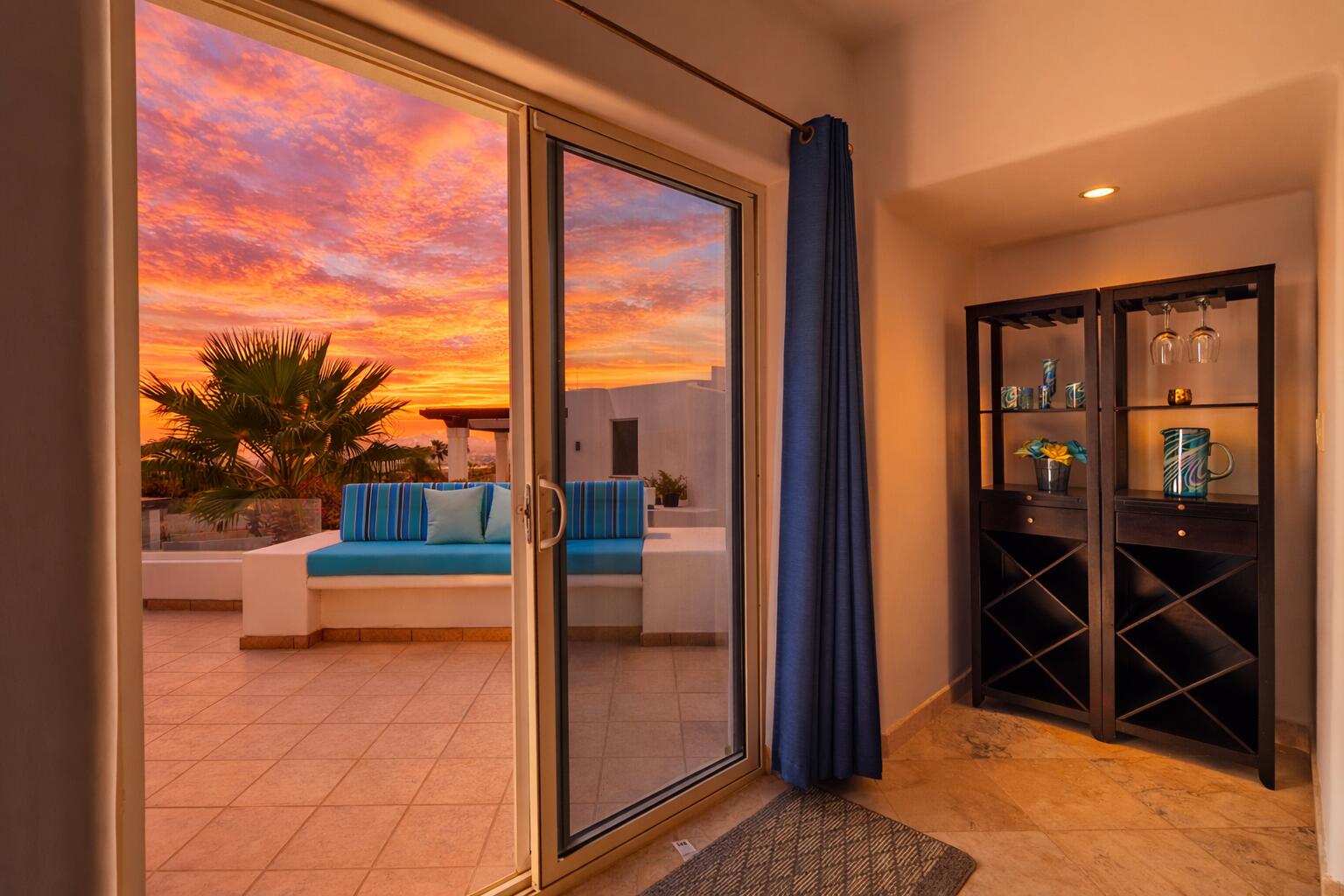 Toscana Casa 14 - Casa Palma