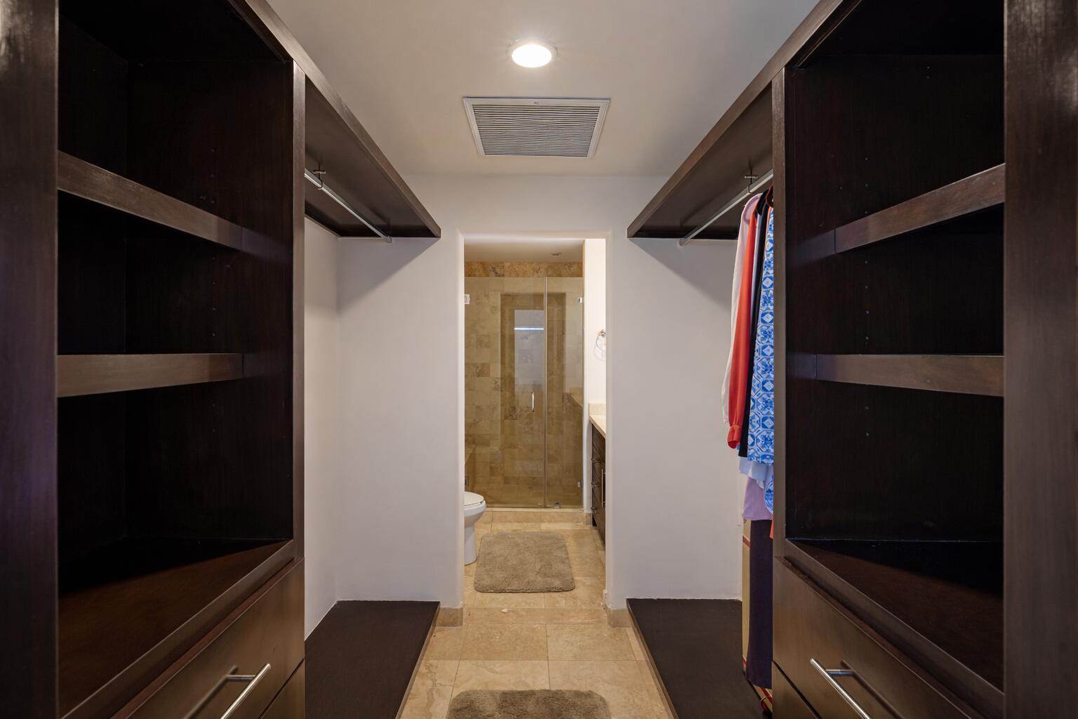 Toscana Casa 14 - Casa Palma