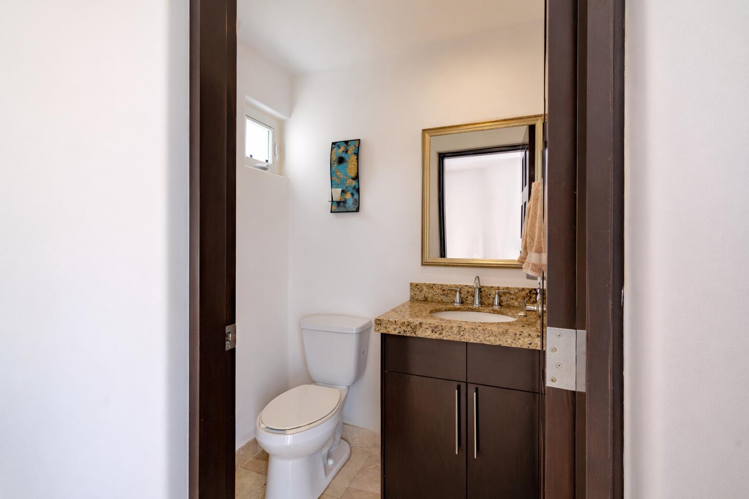 Toscana Casa 14 - Casa Palma