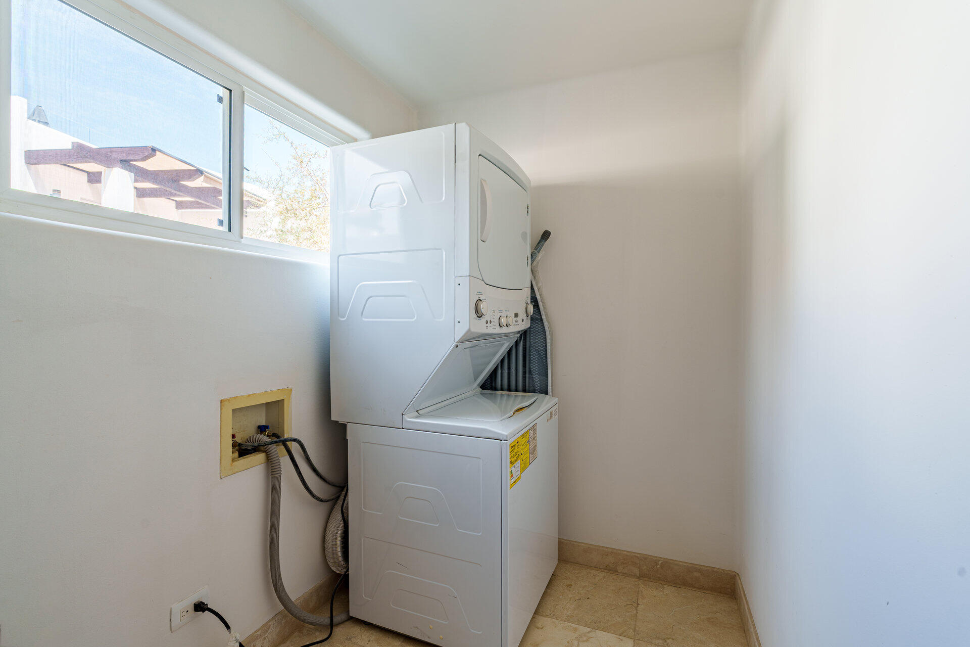 Toscana Casa 14 - Casa Palma