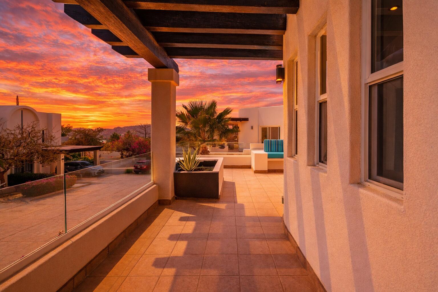 Toscana Casa 14 - Casa Palma