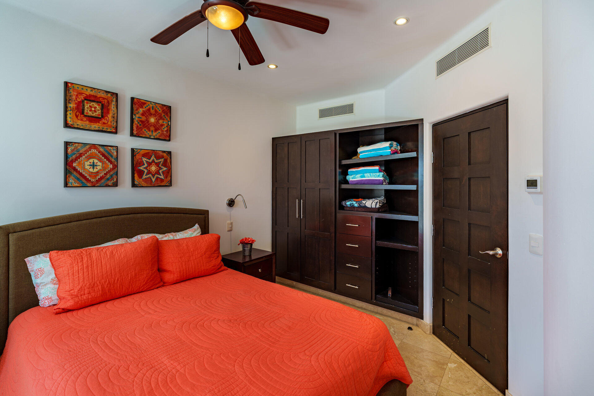 Toscana Casa 14 - Casa Palma