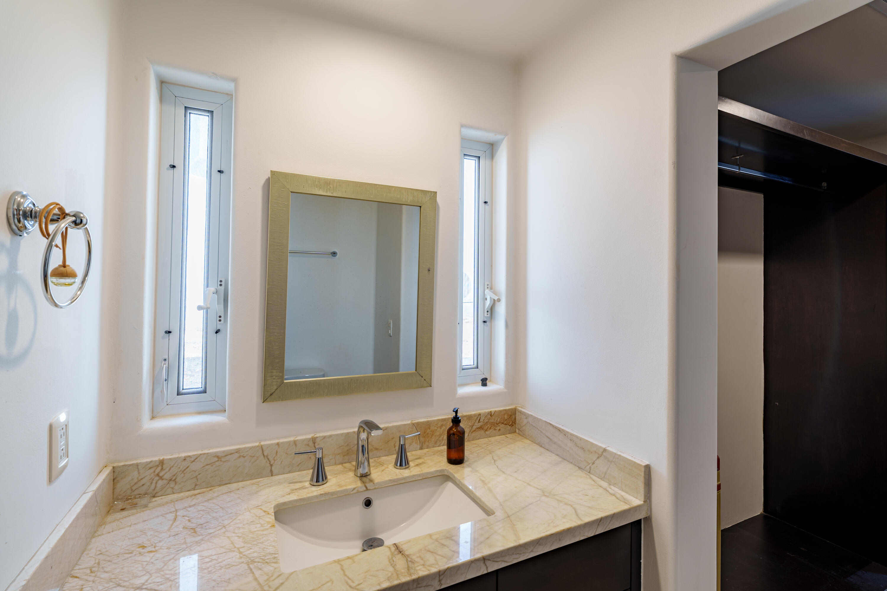 Toscana Casa 14 - Casa Palma