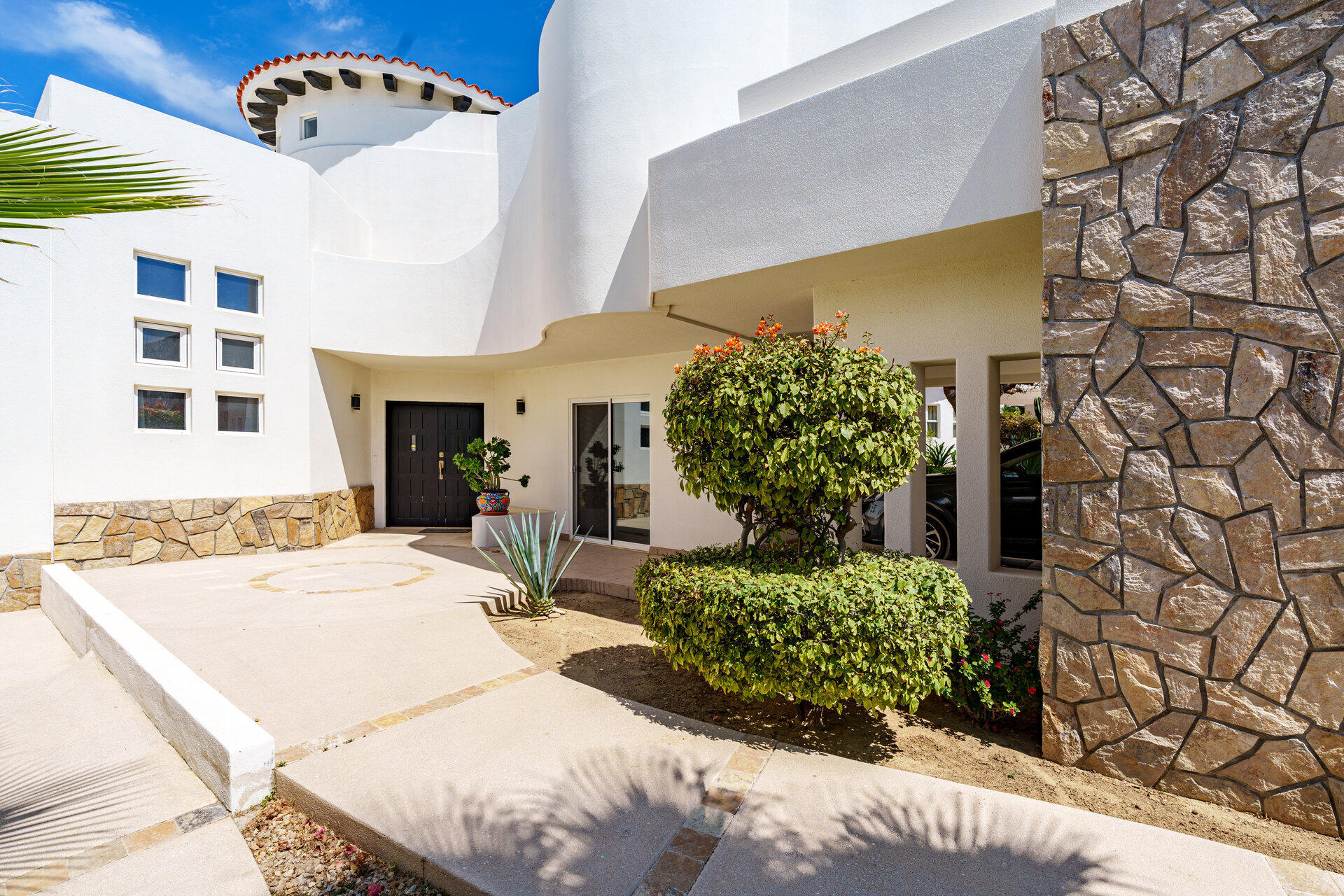 Toscana Casa 14 - Casa Palma