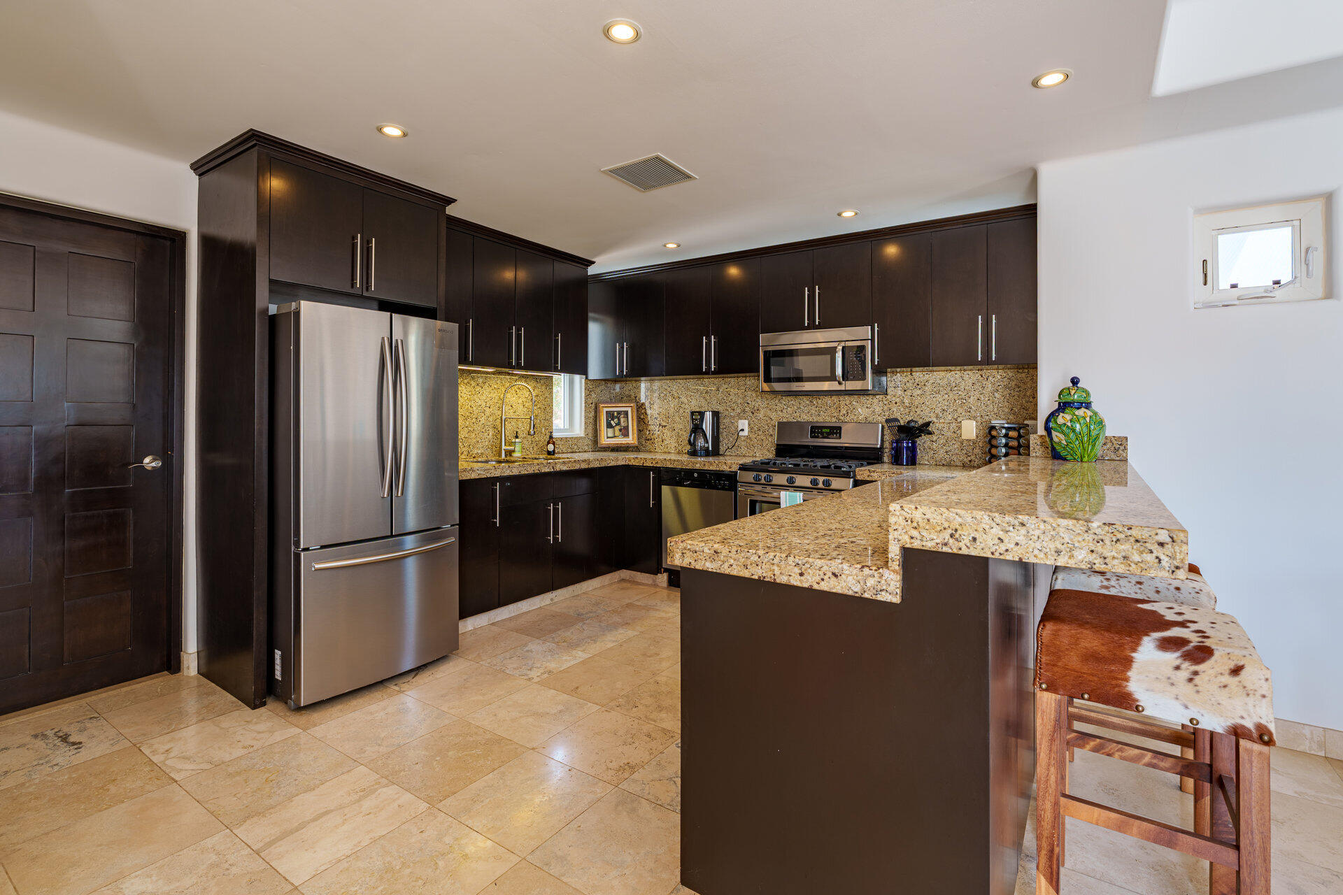 Toscana Casa 14 - Casa Palma