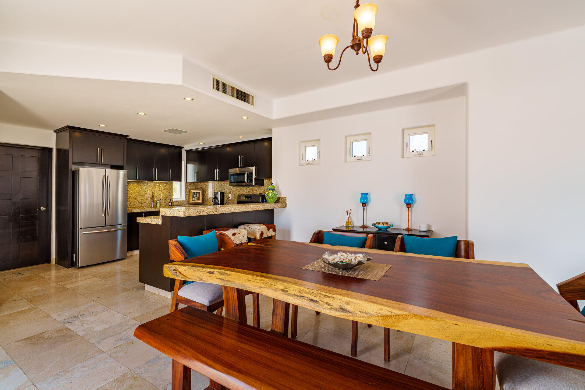 Toscana Casa 14 - Casa Palma