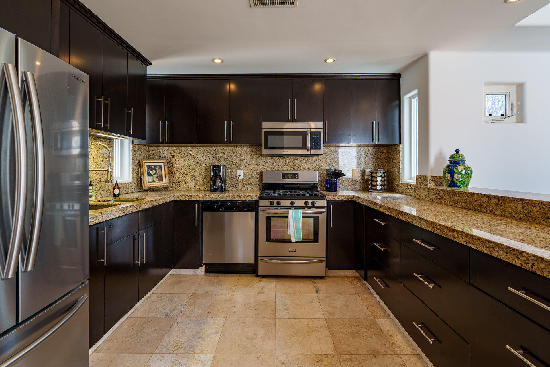 Toscana Casa 14 - Casa Palma