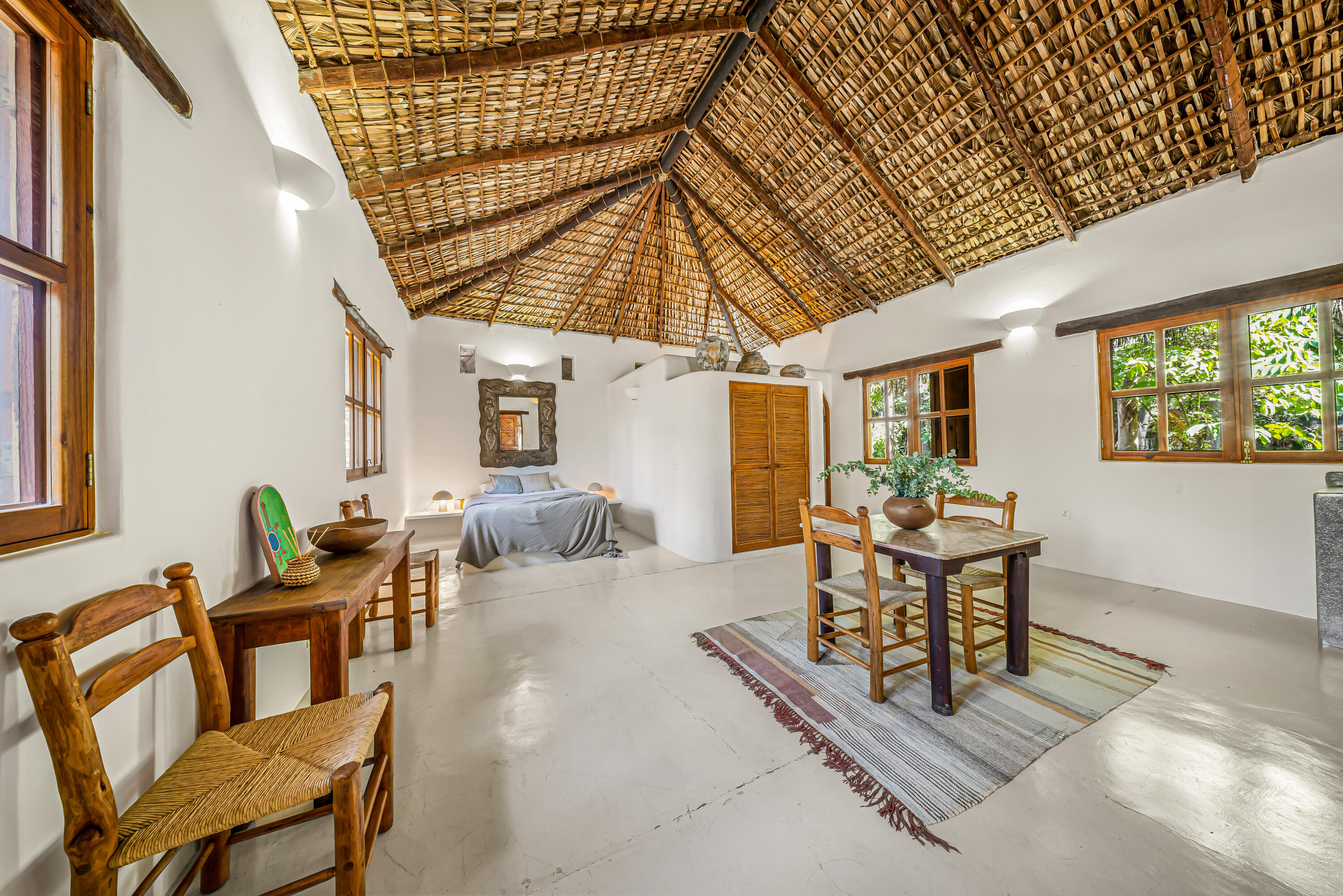 Rancho El Guamuchil