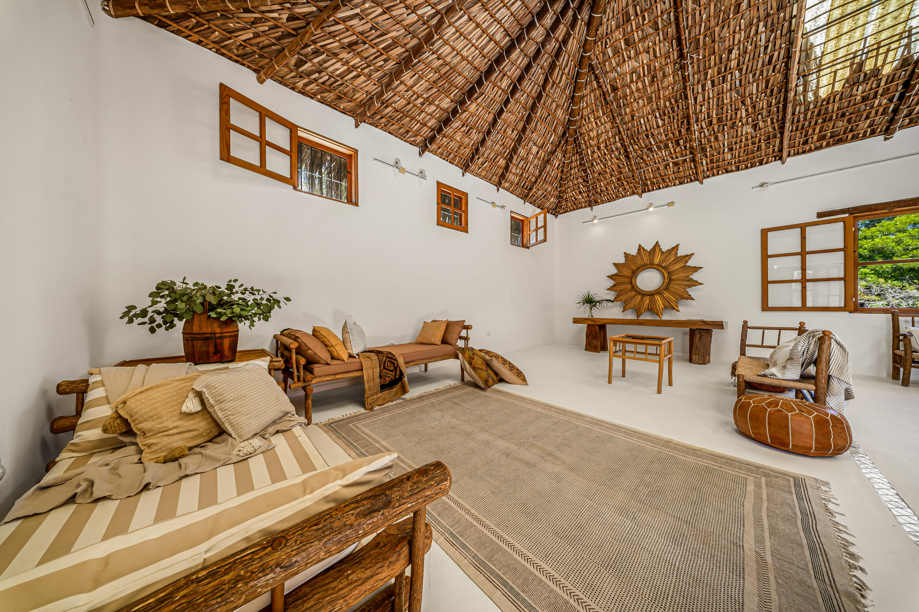 Rancho El Guamuchil