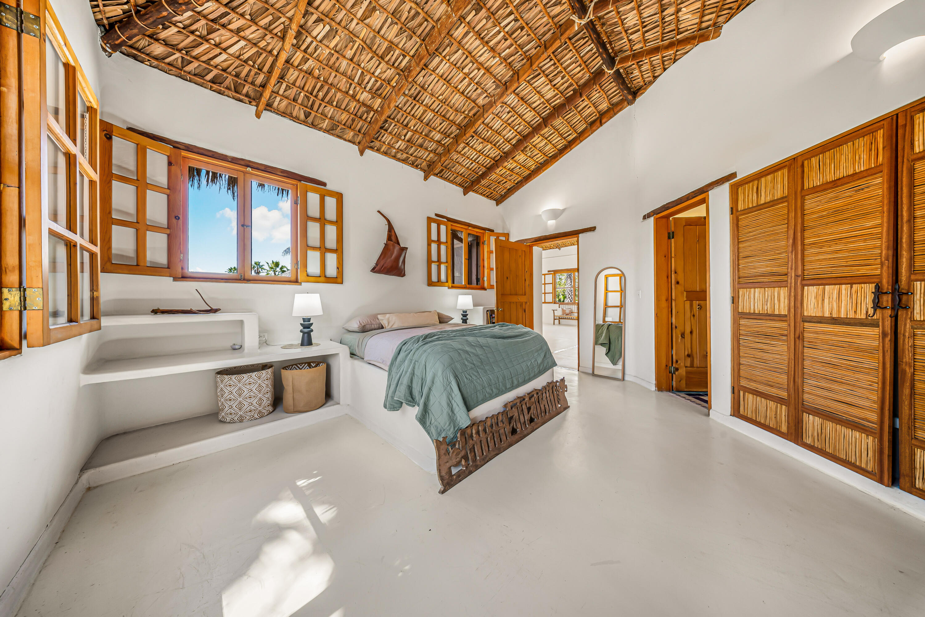 Rancho El Guamuchil