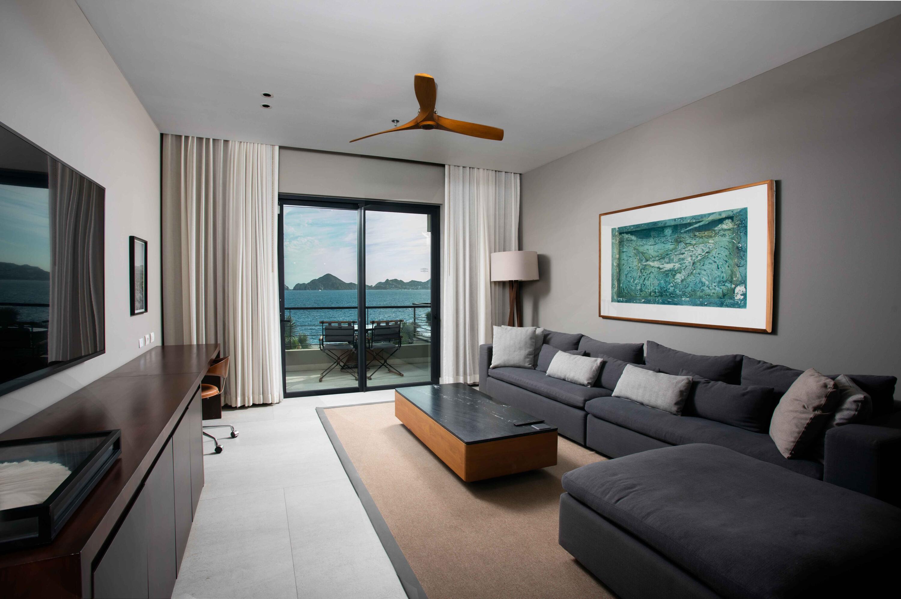 The Cape Residences 622