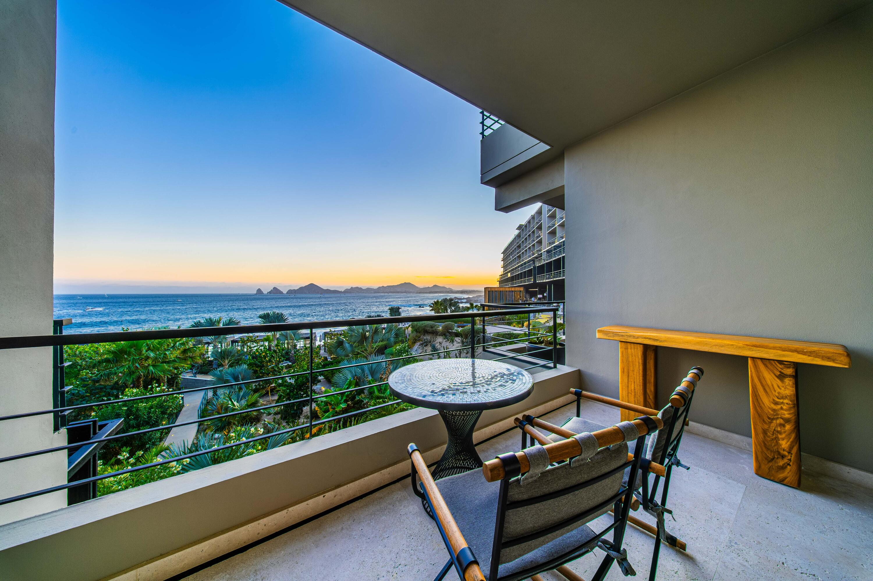 The Cape Residences 622