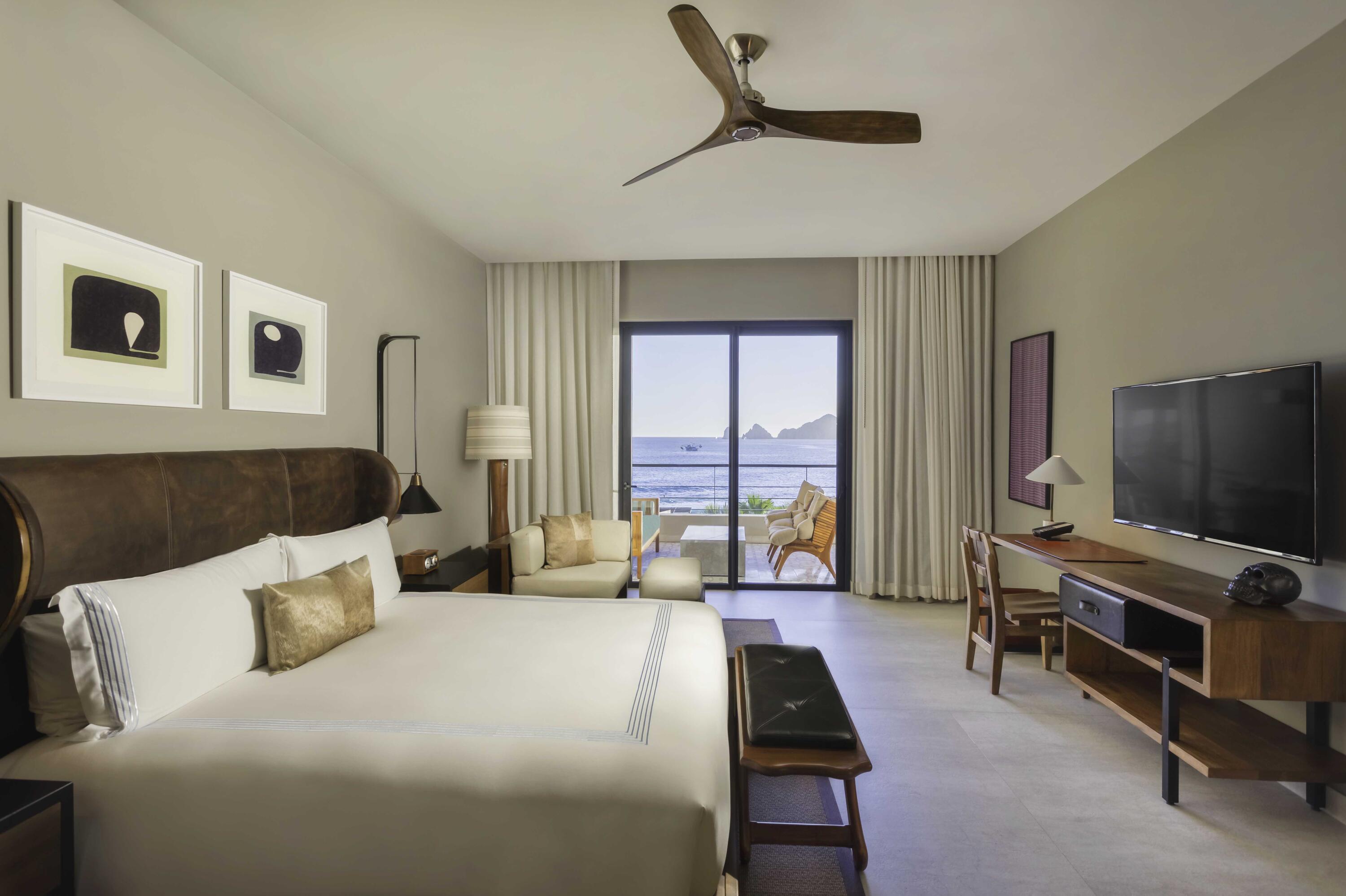 The Cape Residences 622