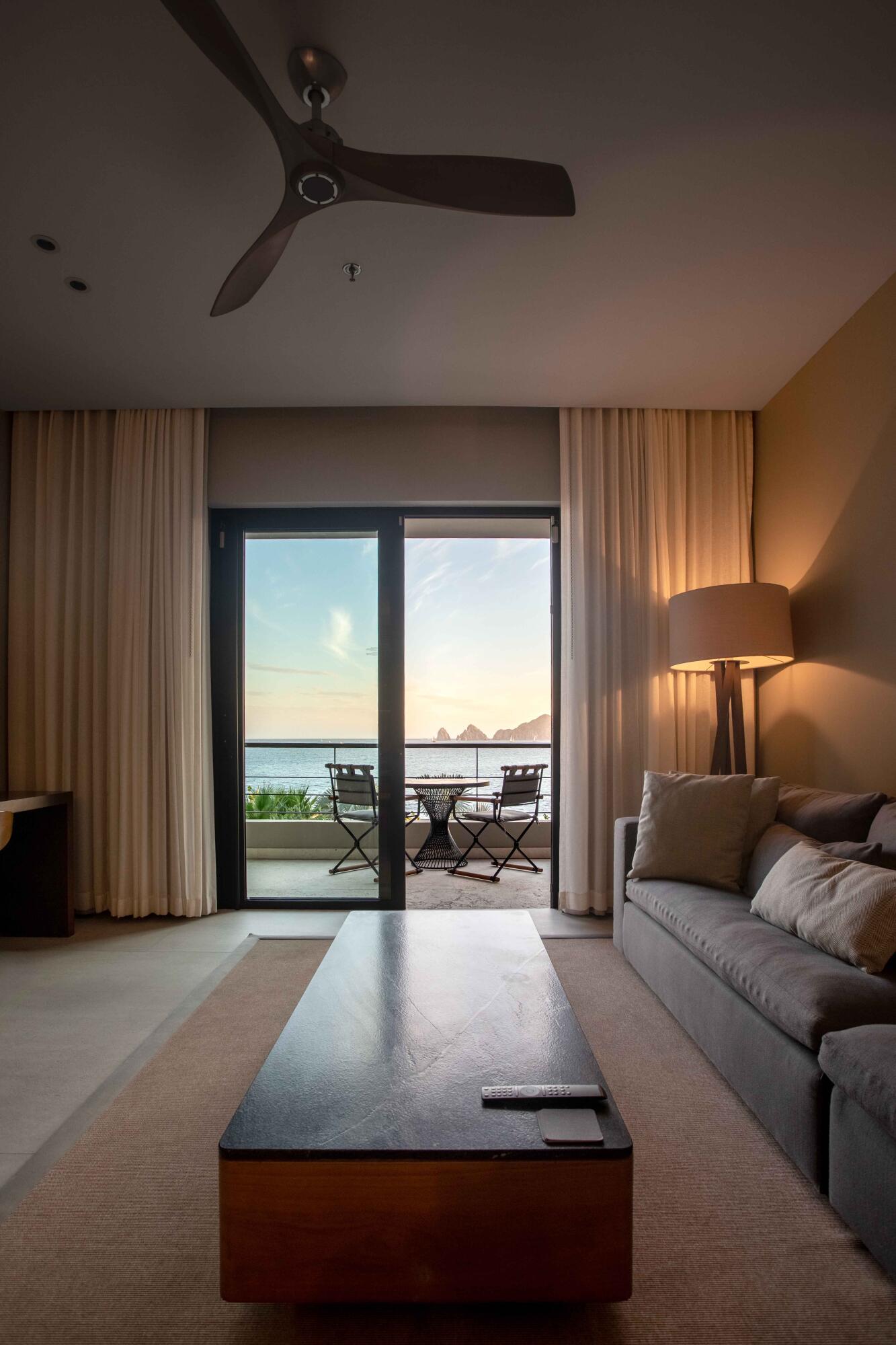 The Cape Residences 622
