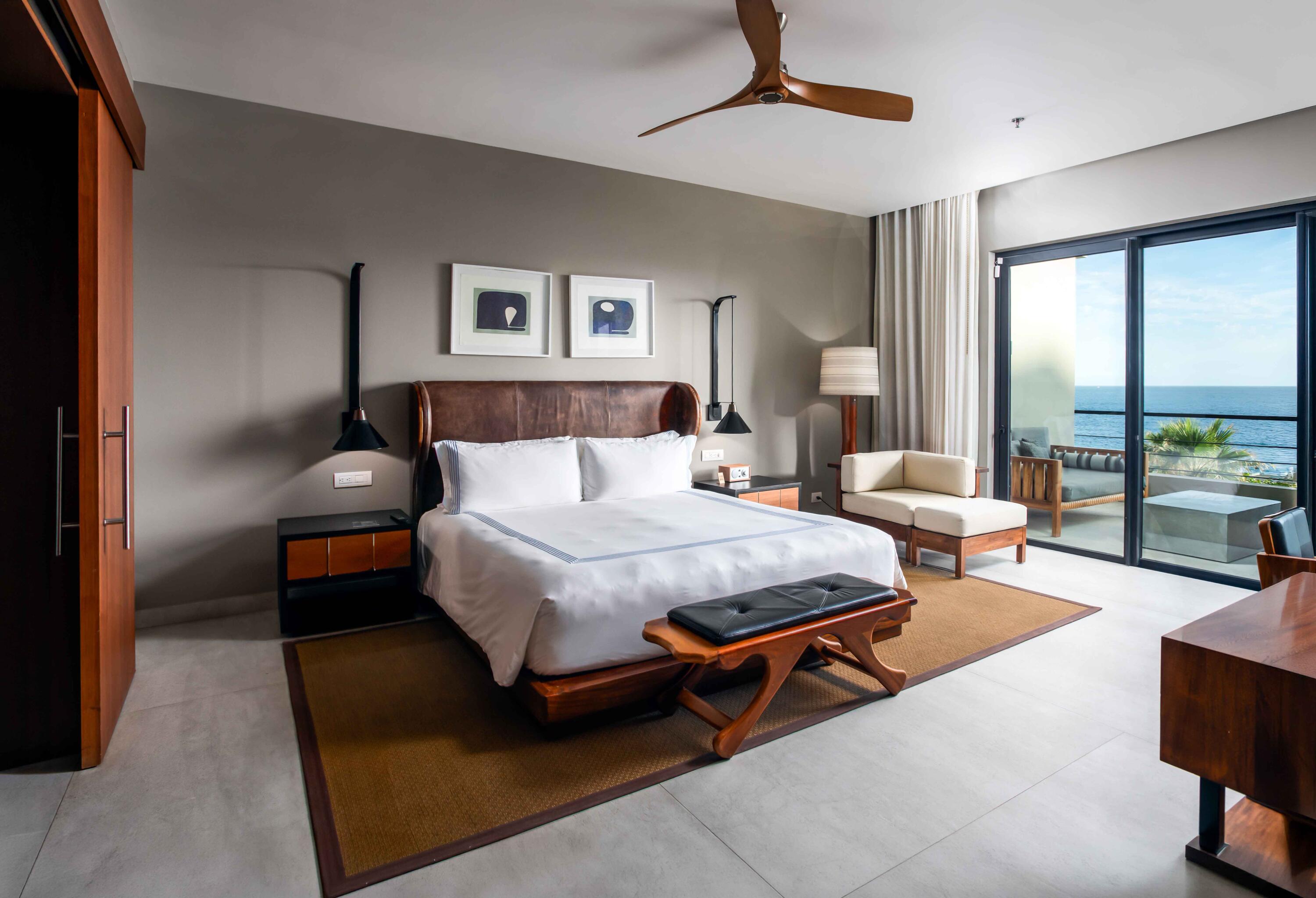 The Cape Residences 622