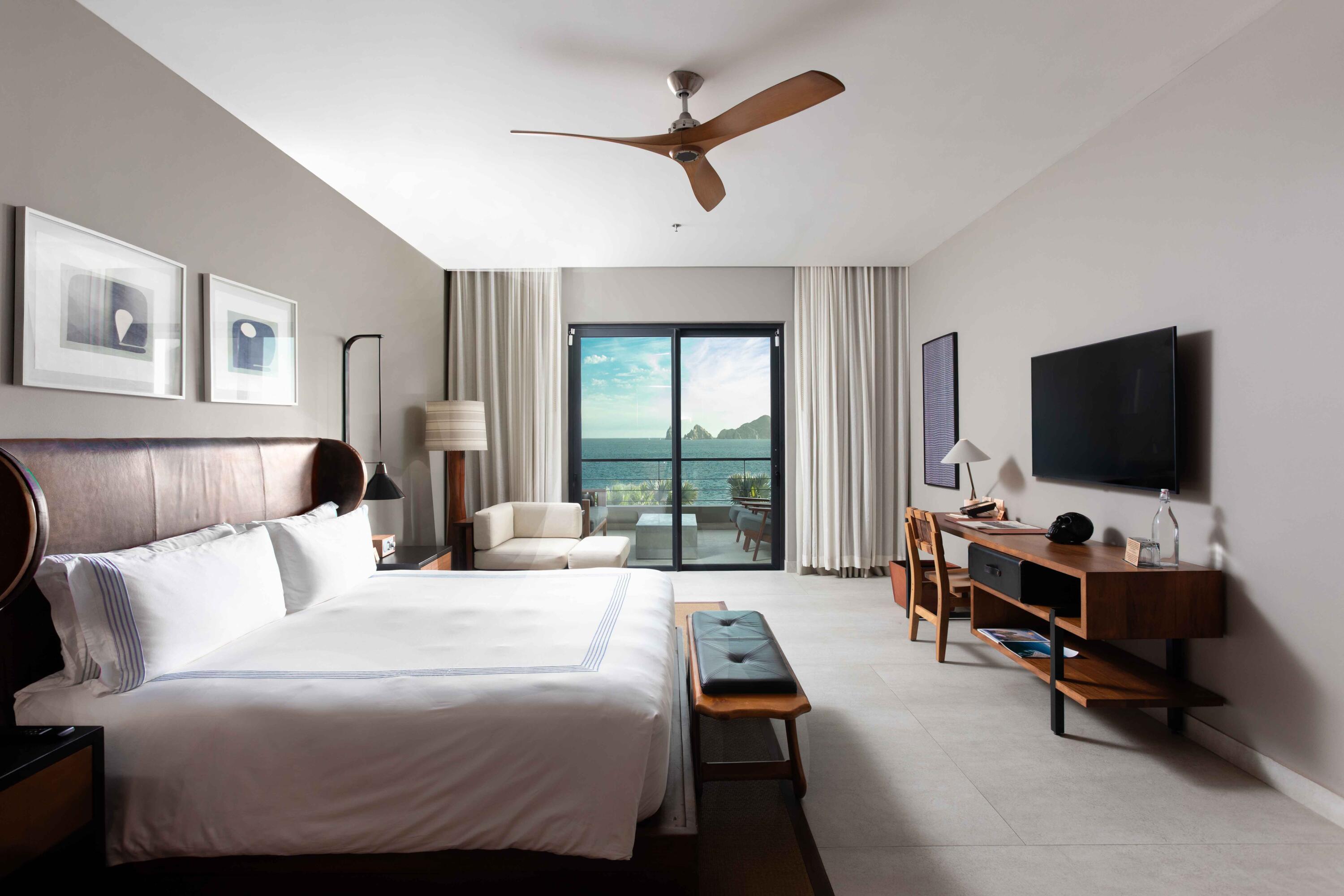 The Cape Residences 622