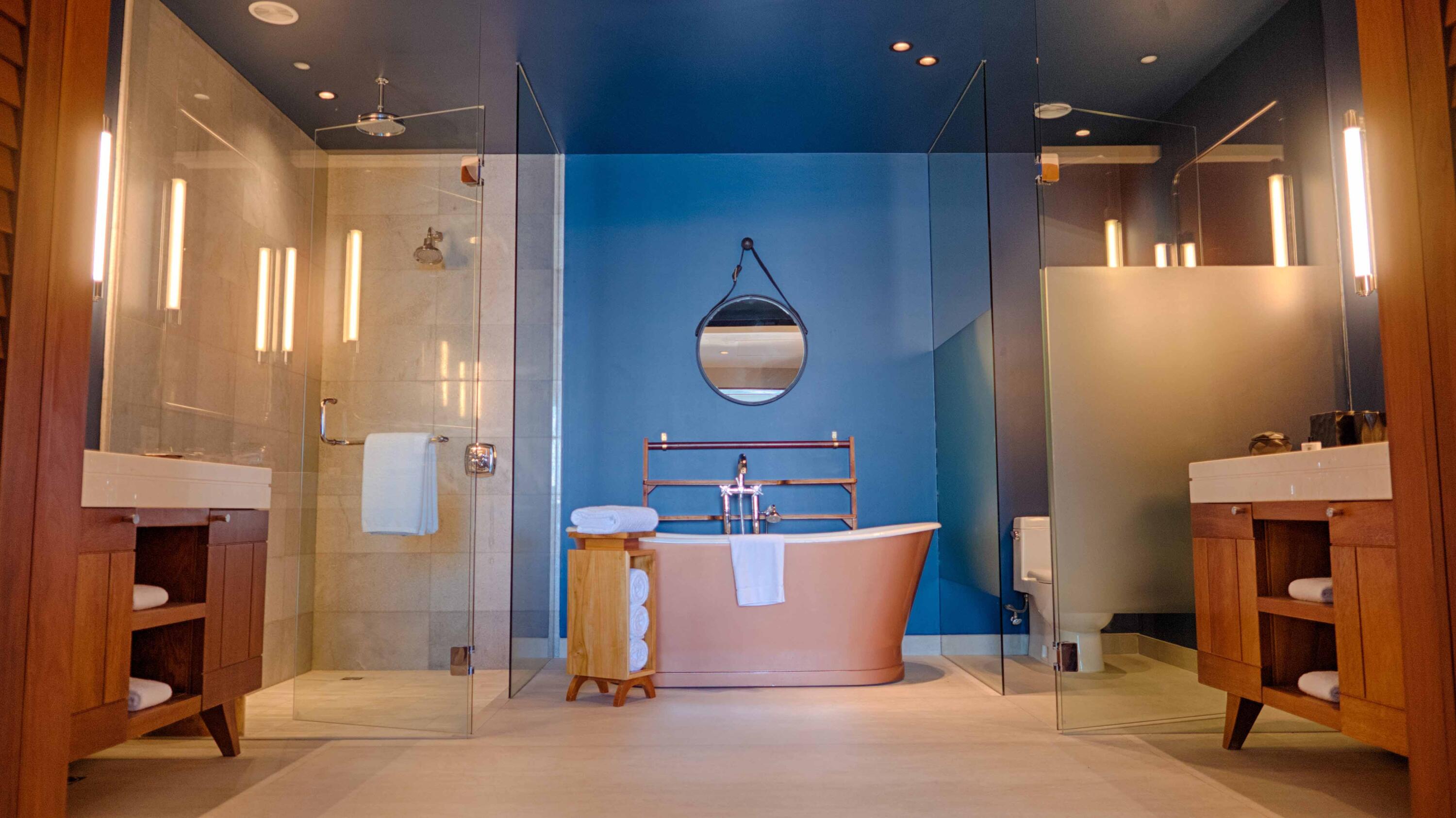 The Cape Residences 622