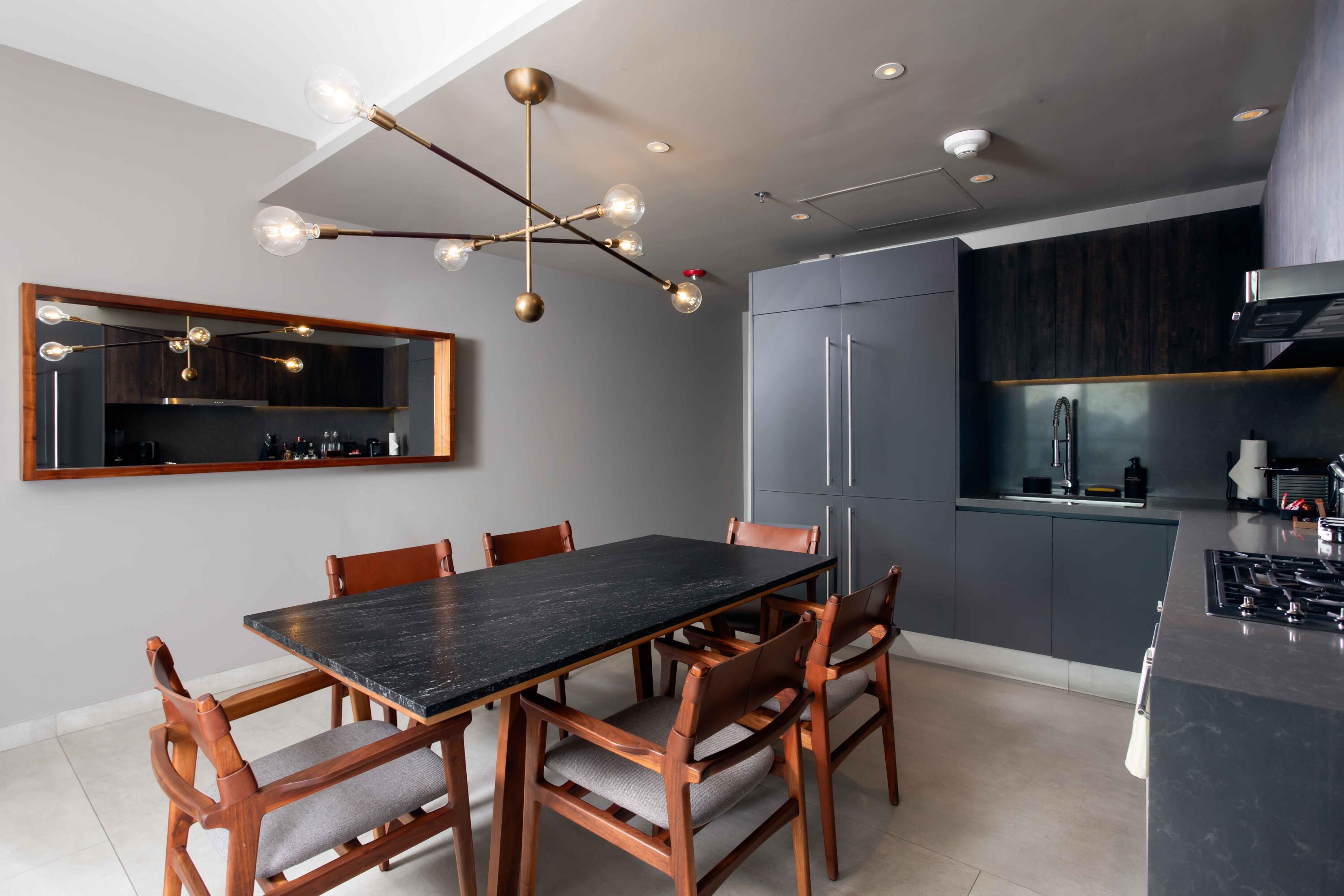 The Cape Residences 622