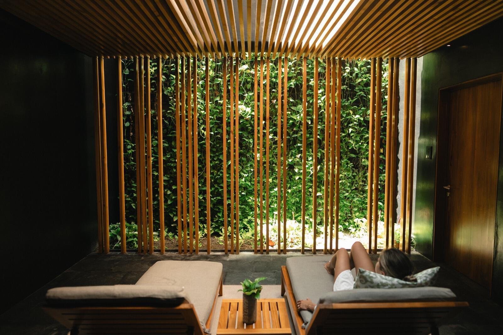 The Cape Residences 622