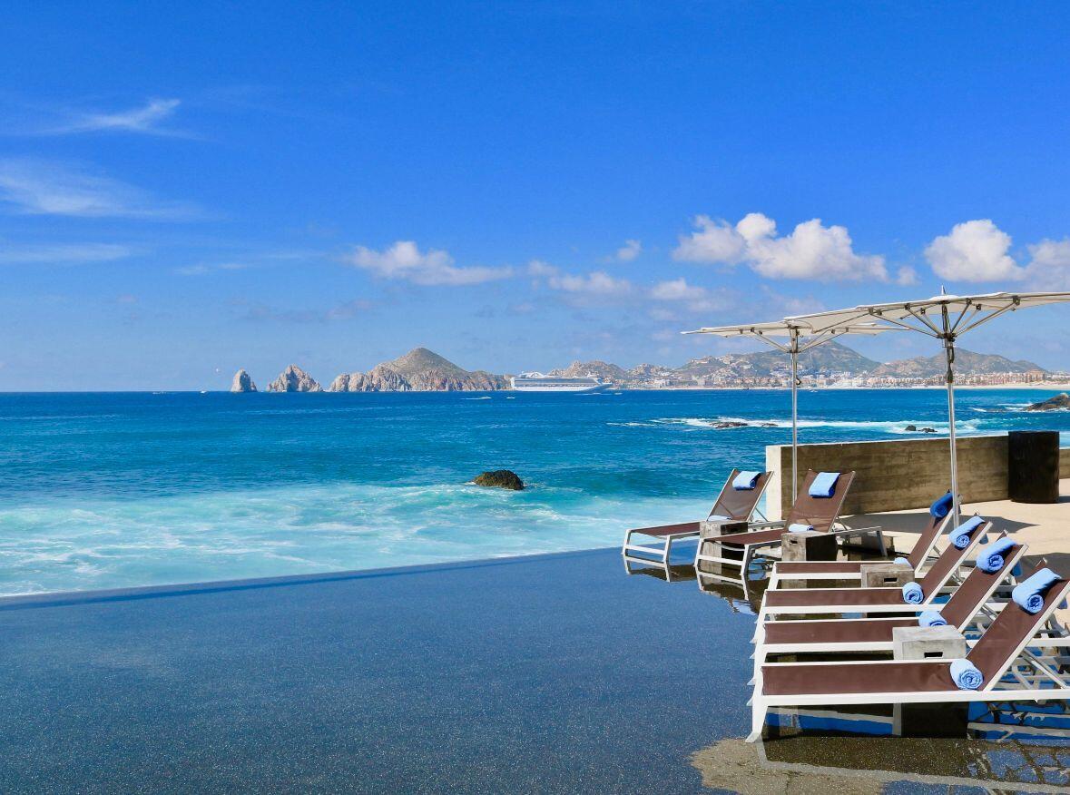 The Cape Residences 622