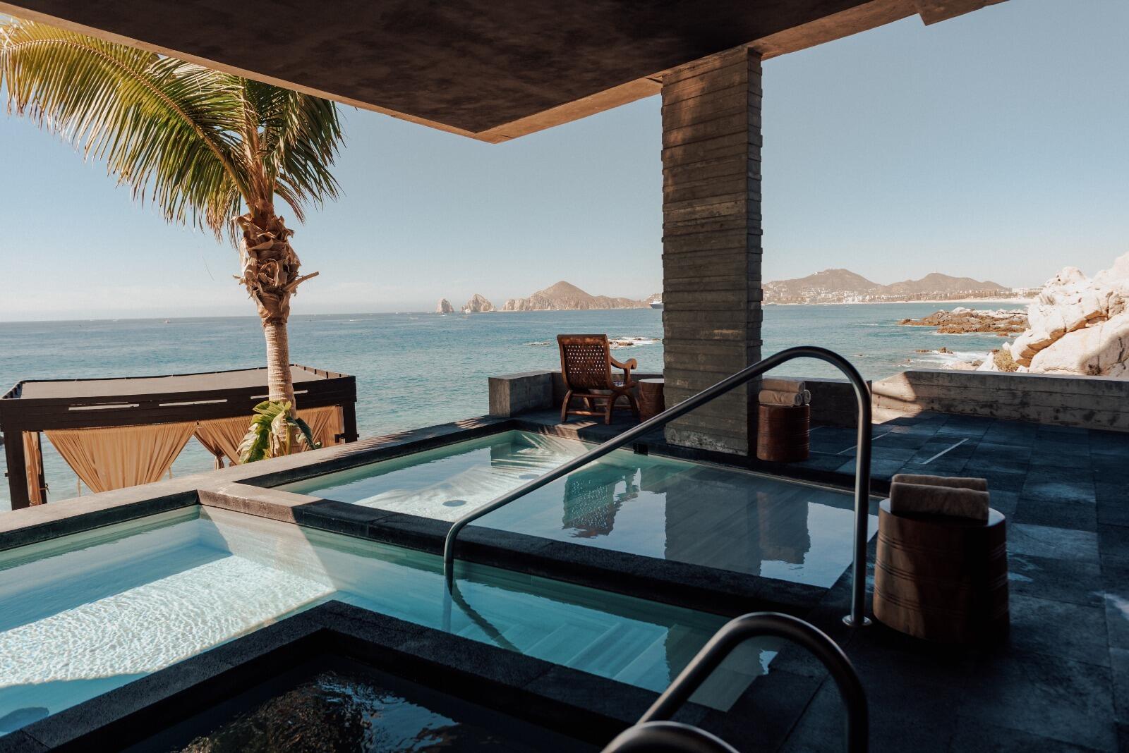 The Cape Residences 622