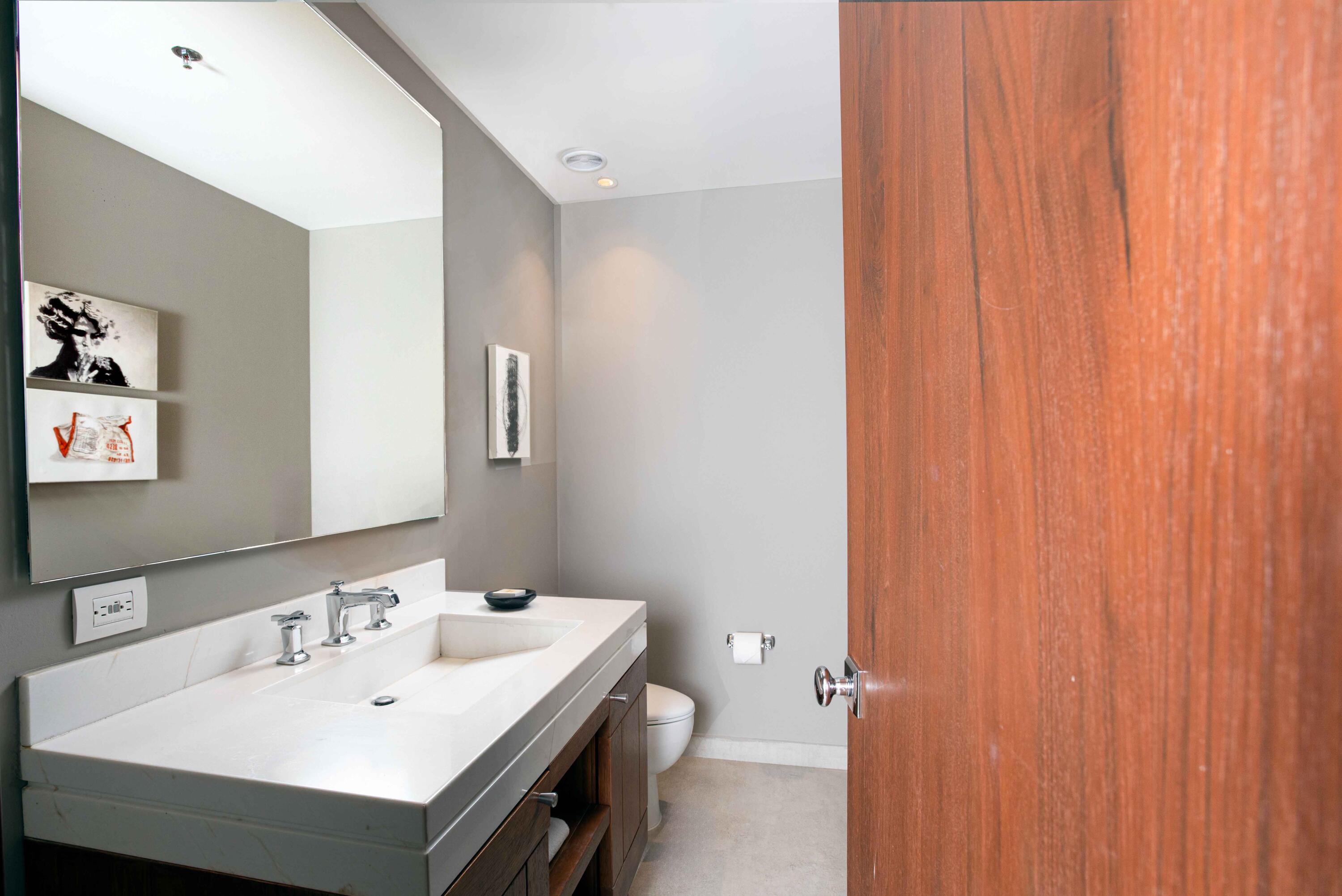 The Cape Residences 622