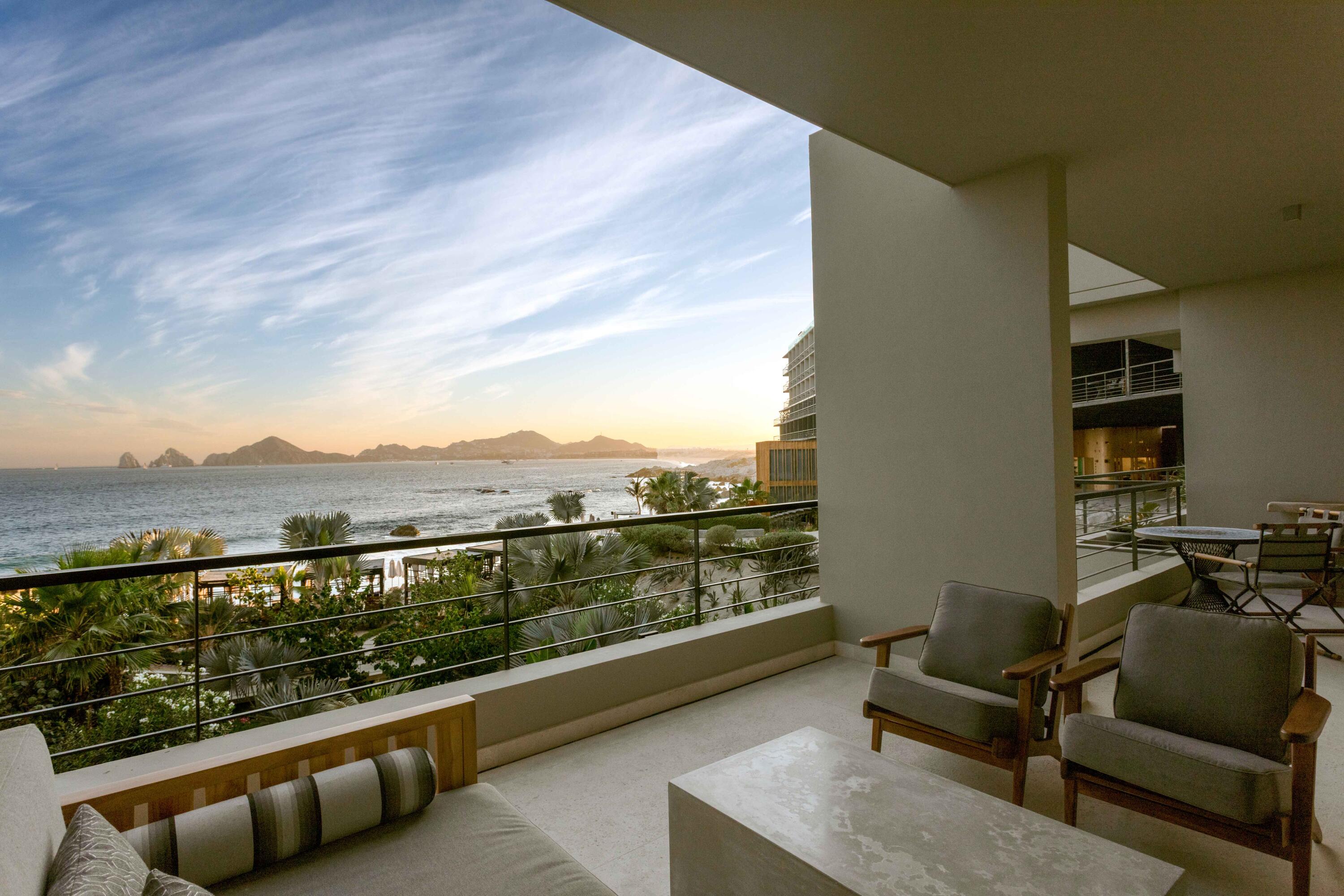 The Cape Residences 622