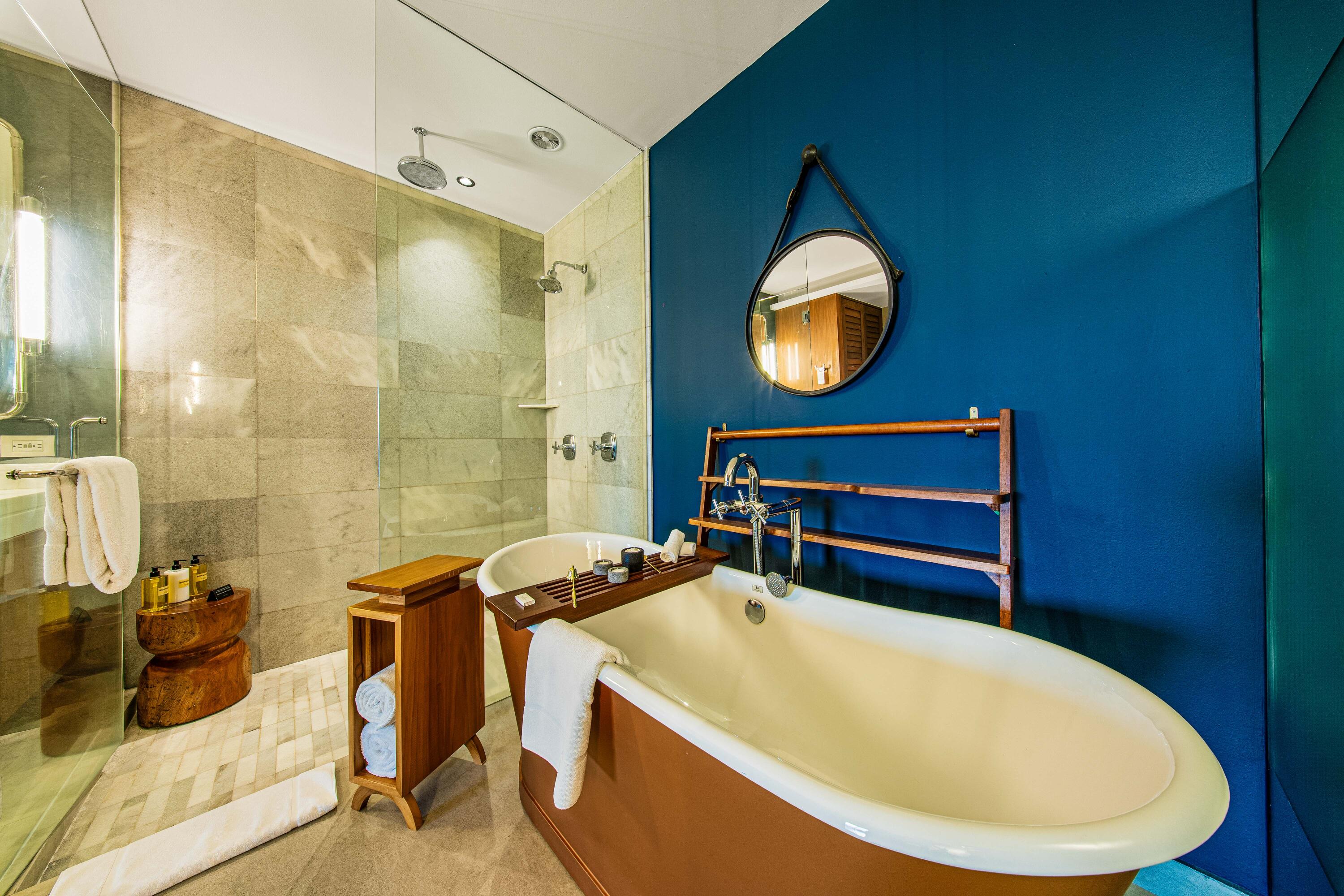 The Cape Residences 622