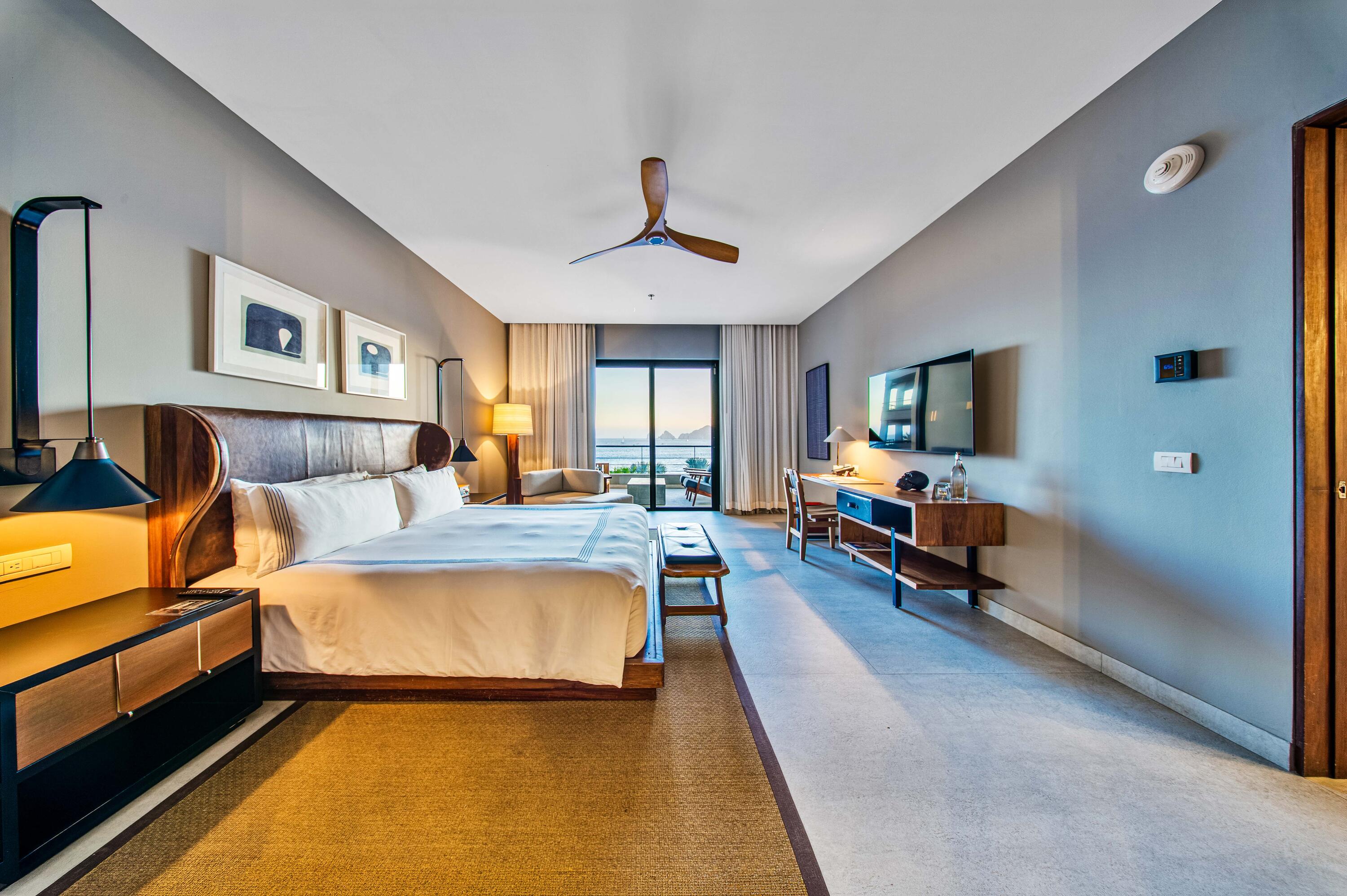 The Cape Residences 622