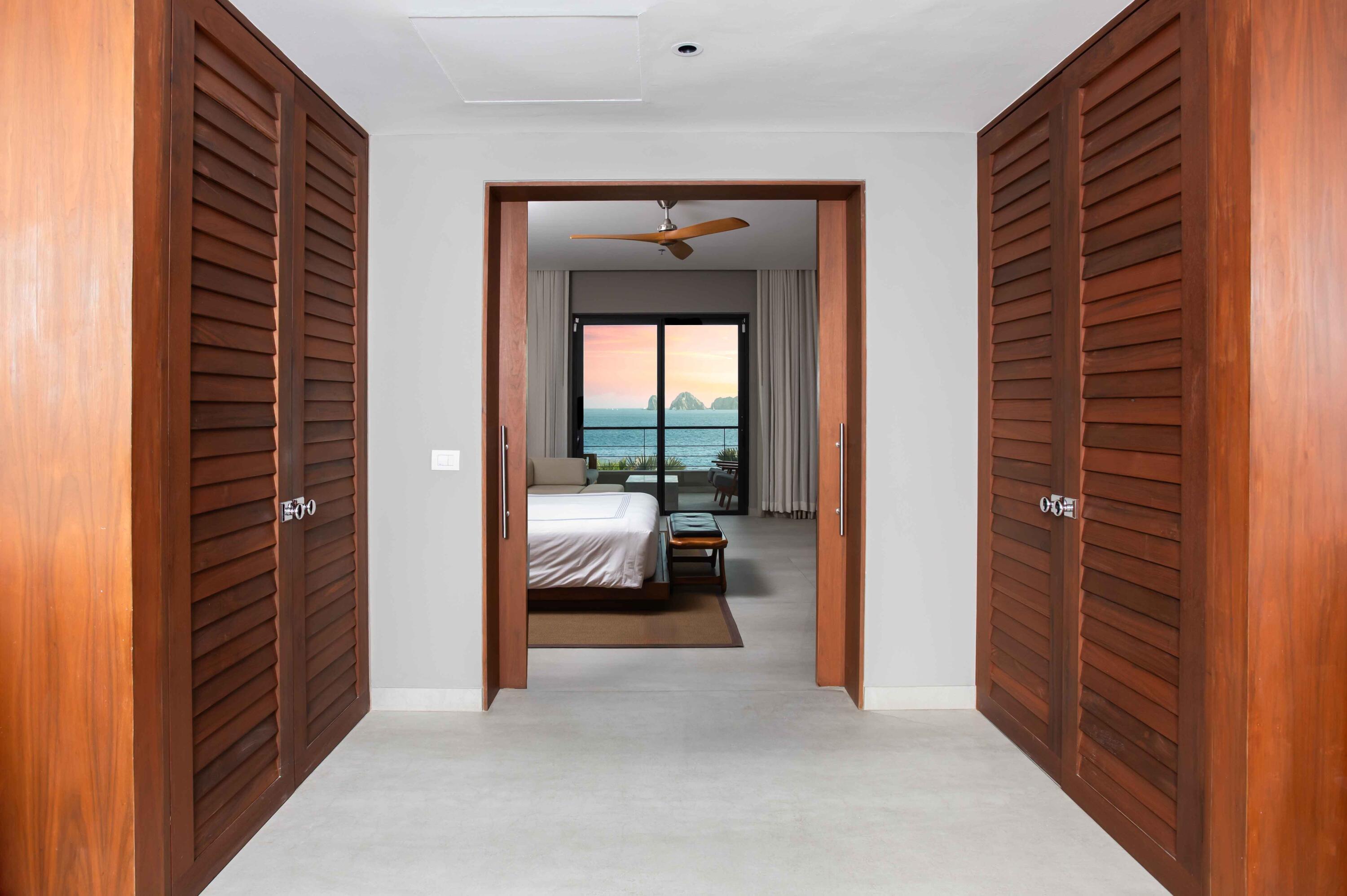 The Cape Residences 622