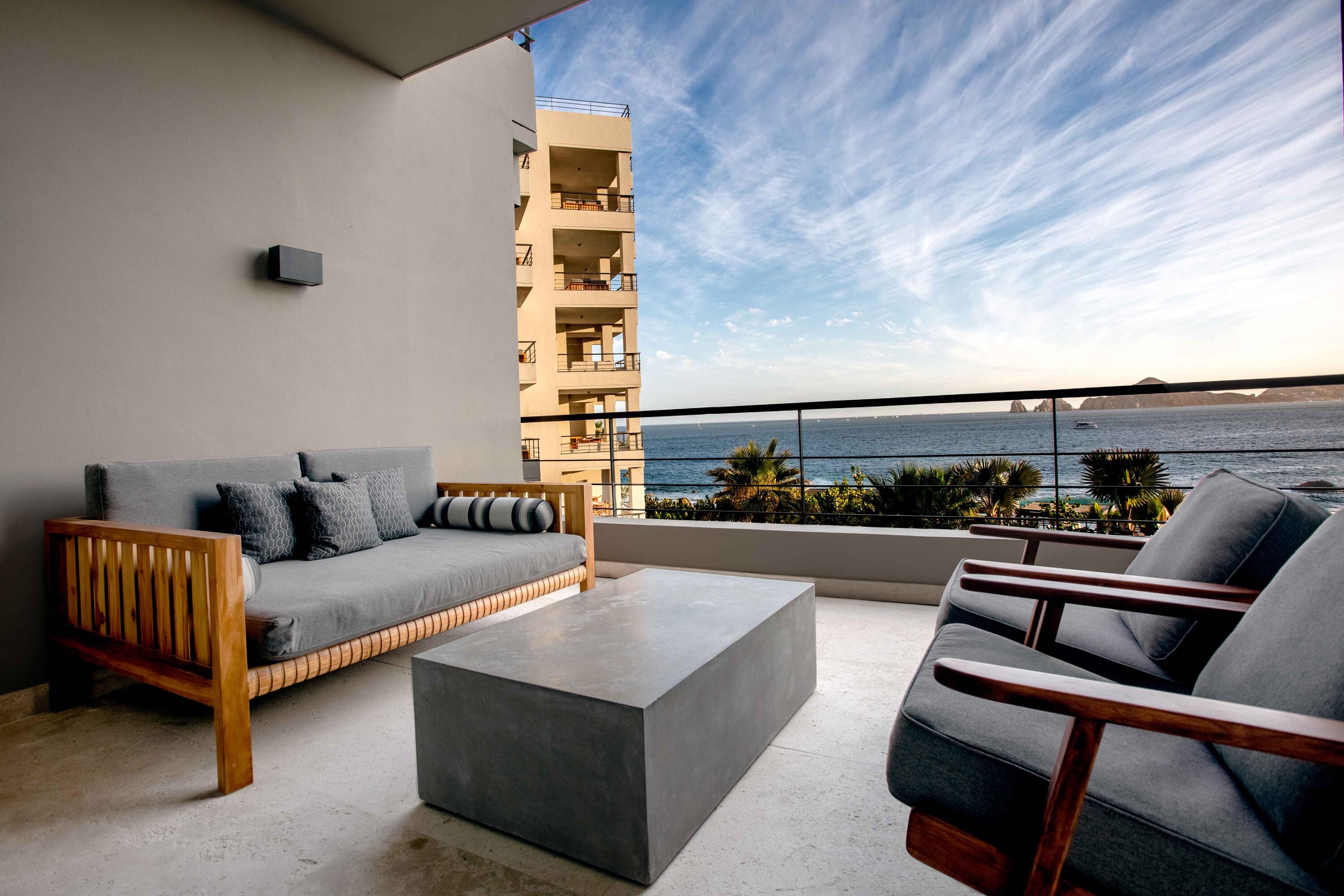 The Cape Residences 622