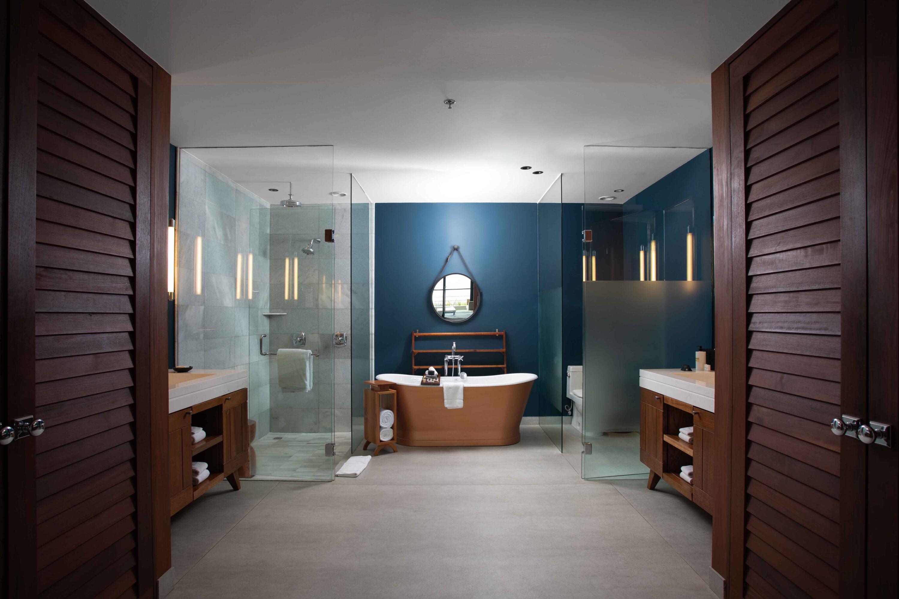 The Cape Residences 622