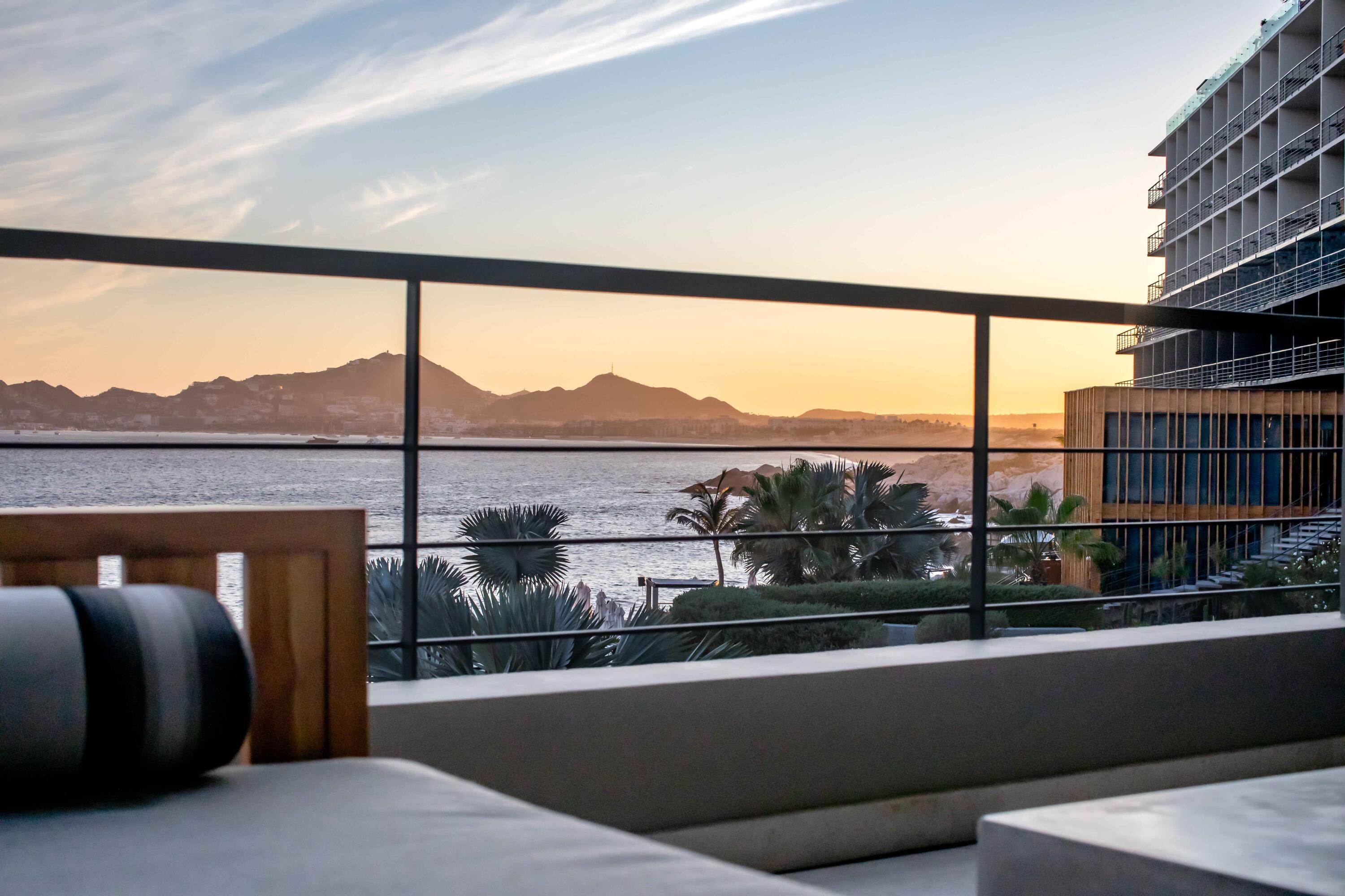The Cape Residences 622