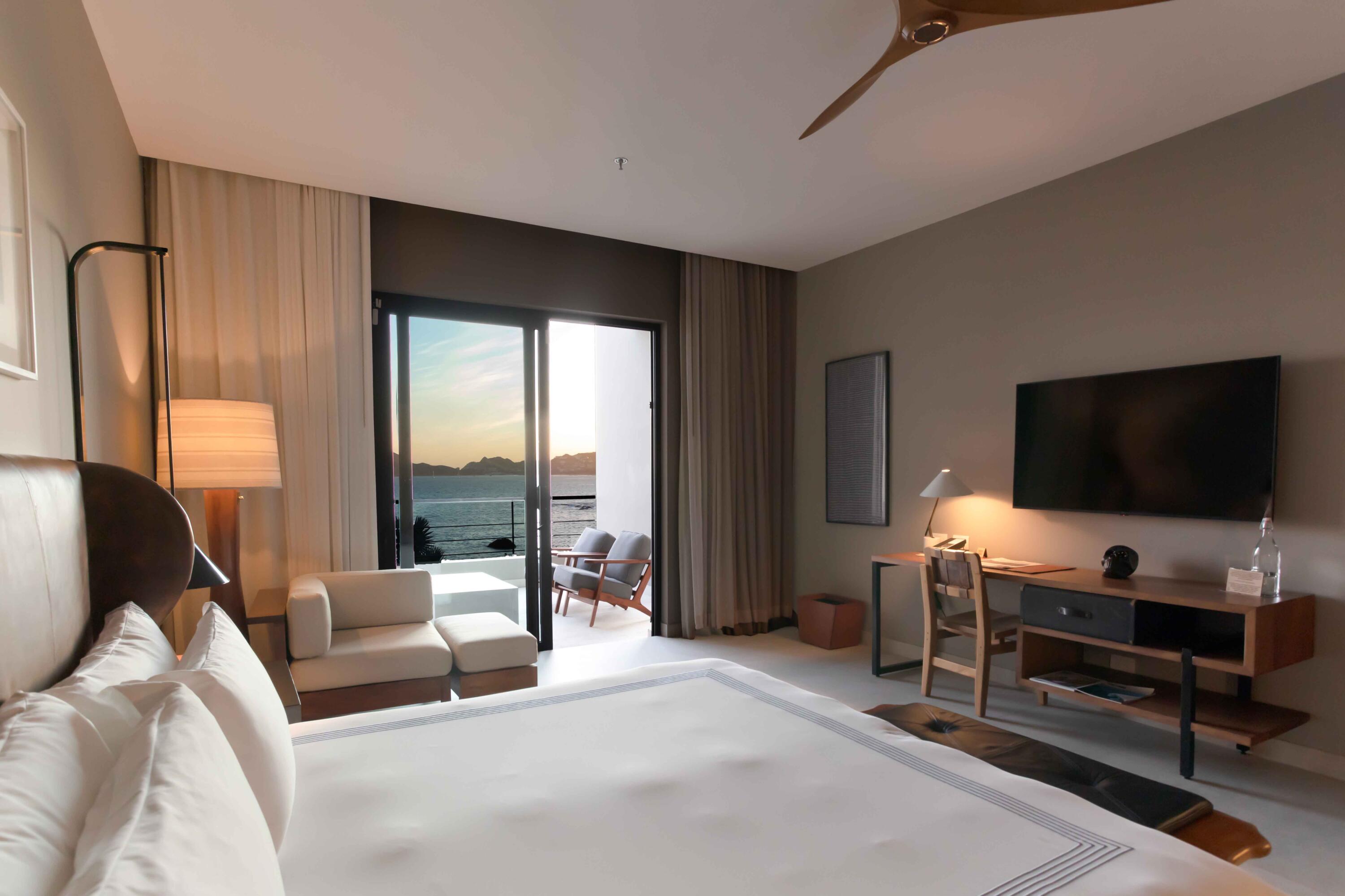 The Cape Residences 622