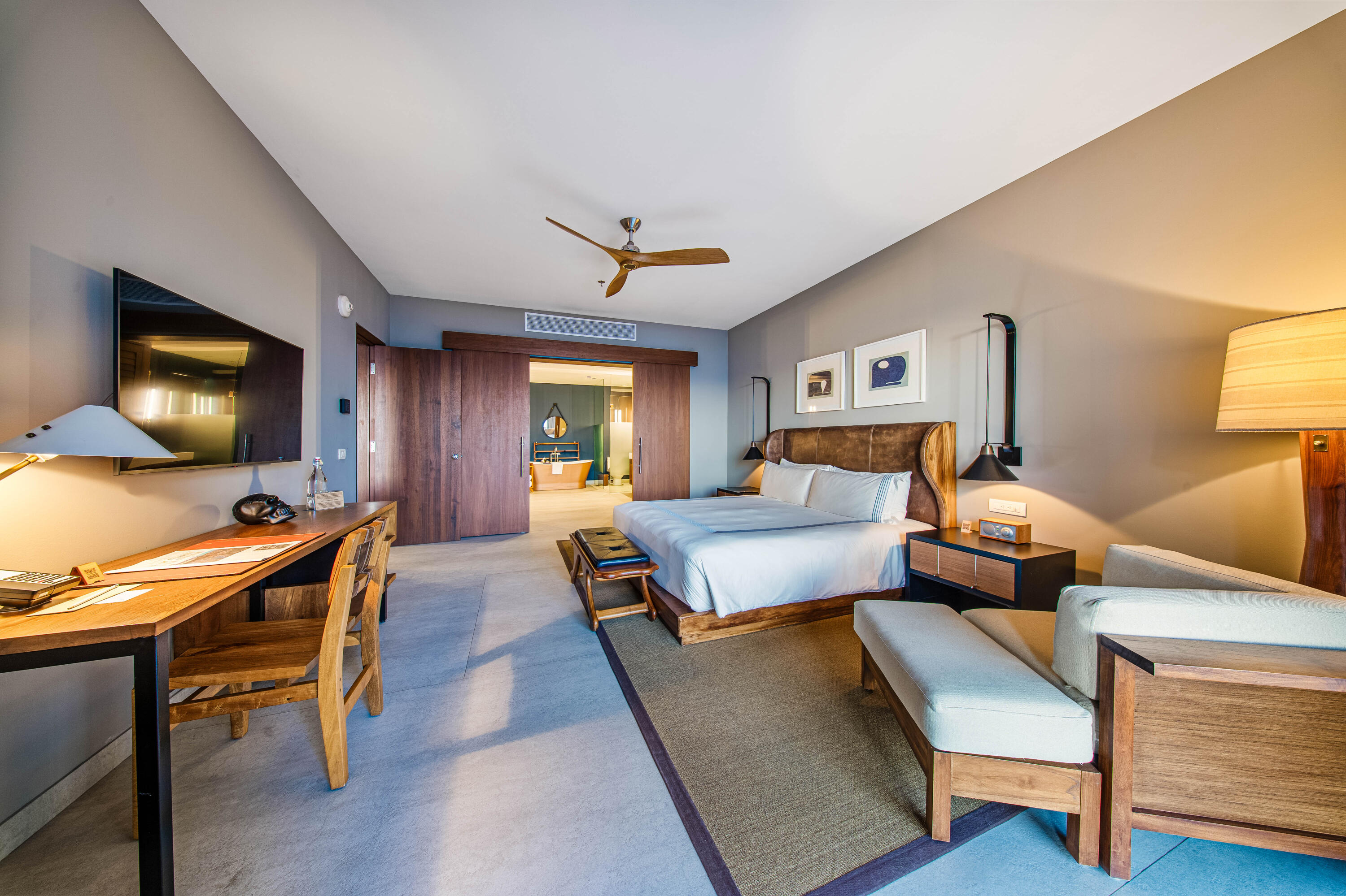 The Cape Residences 622