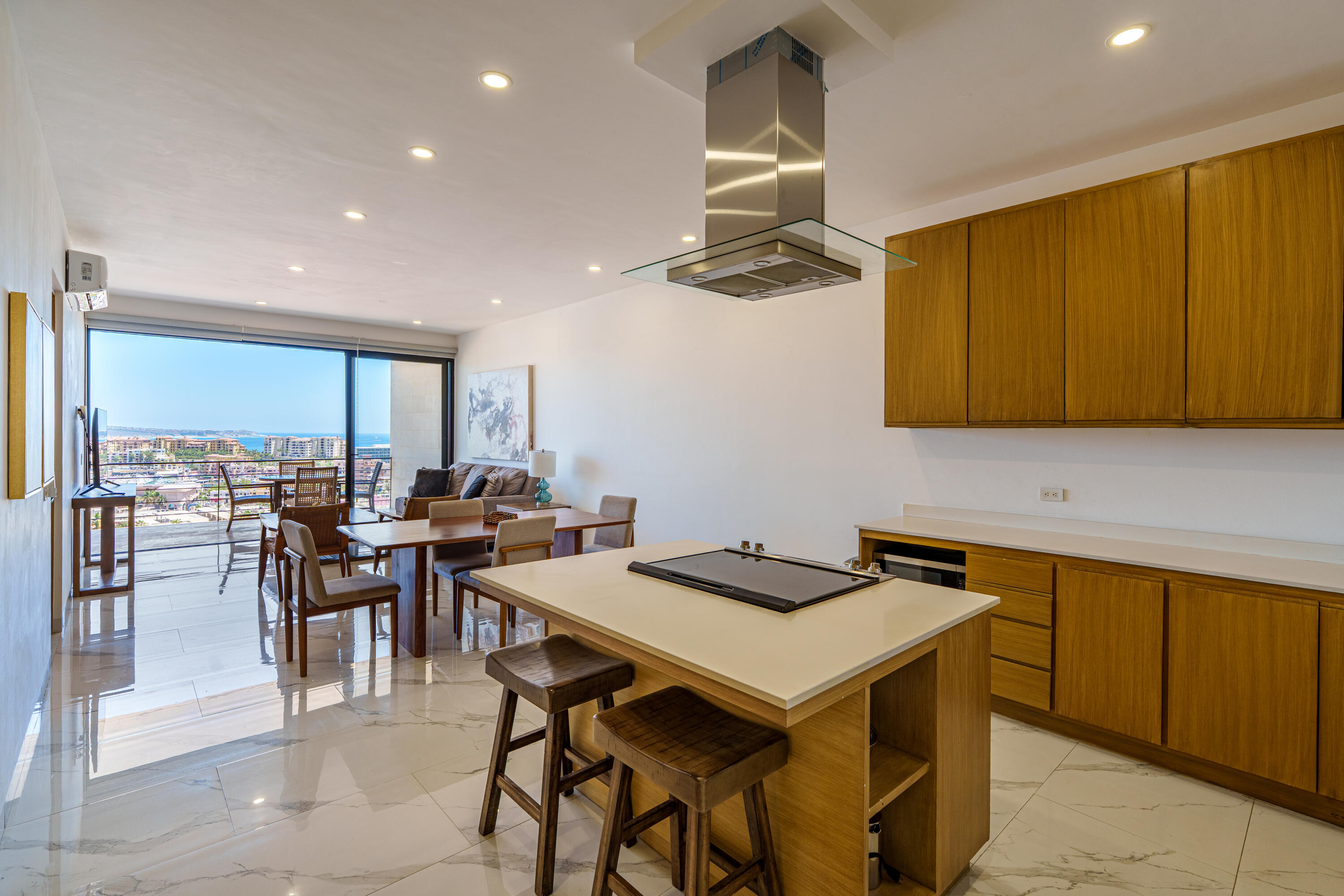 282 Cam. Grande, Montemar 304