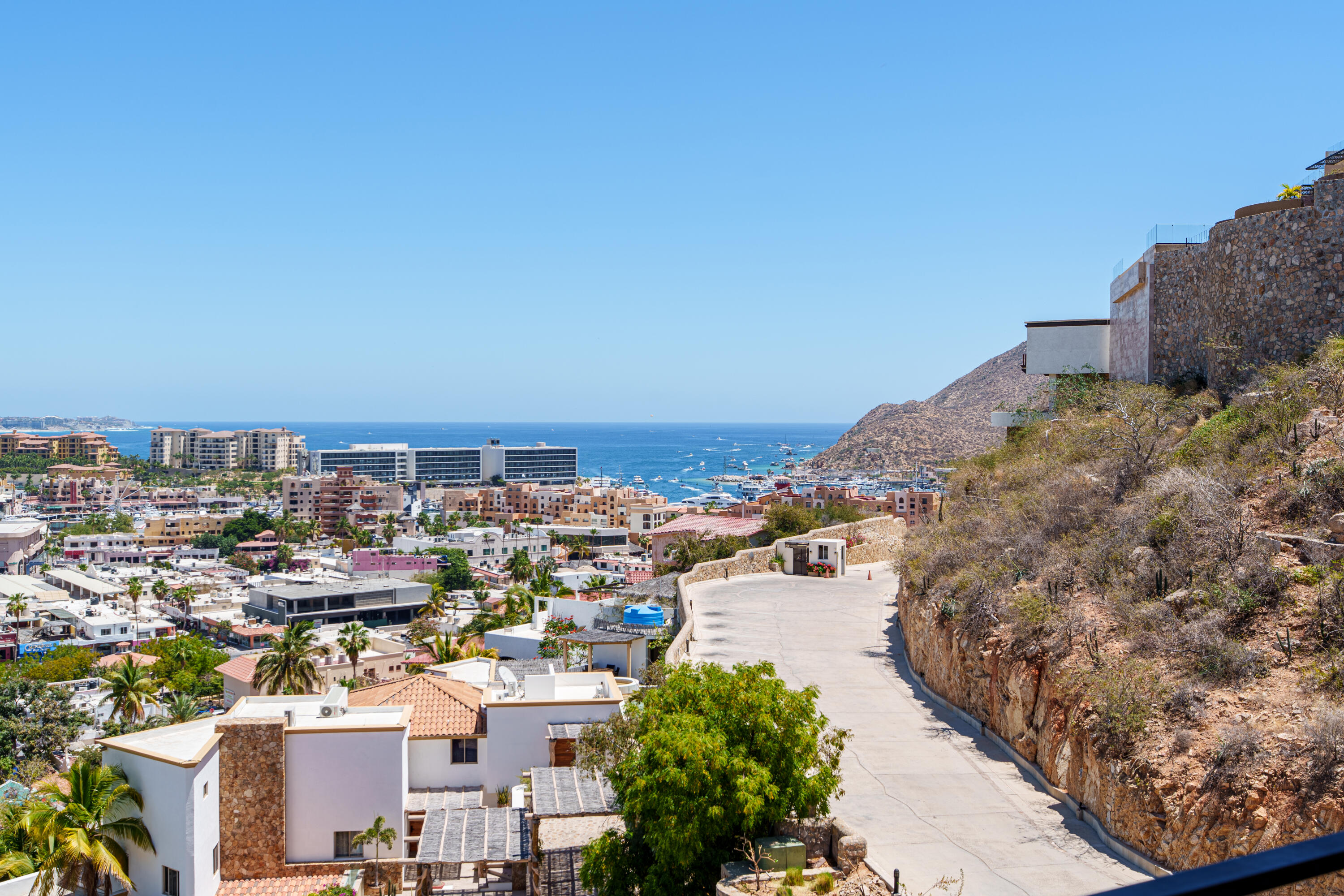 282 Cam. Grande, Montemar 304