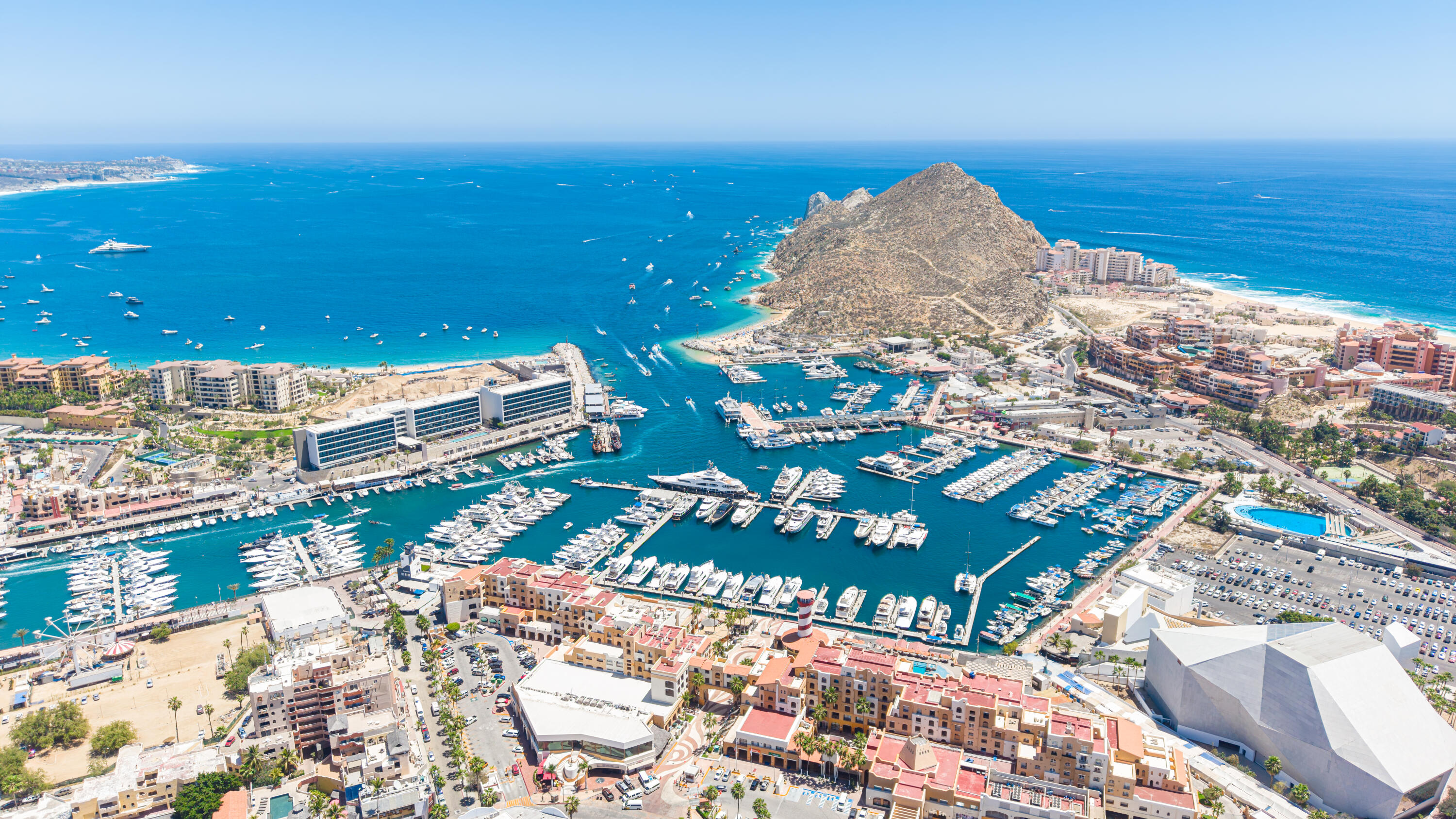 282 Cam. Grande, Montemar 304