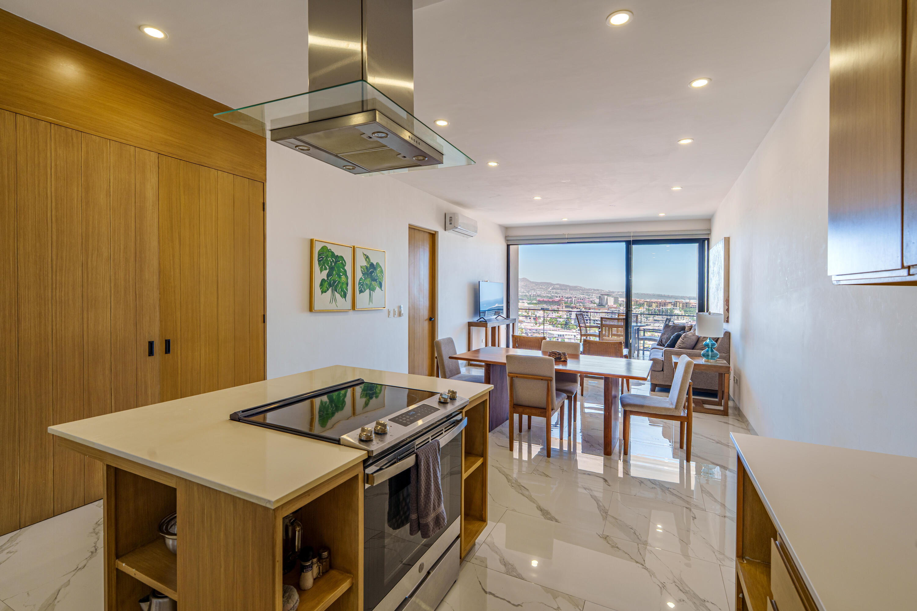 282 Cam. Grande, Montemar 304