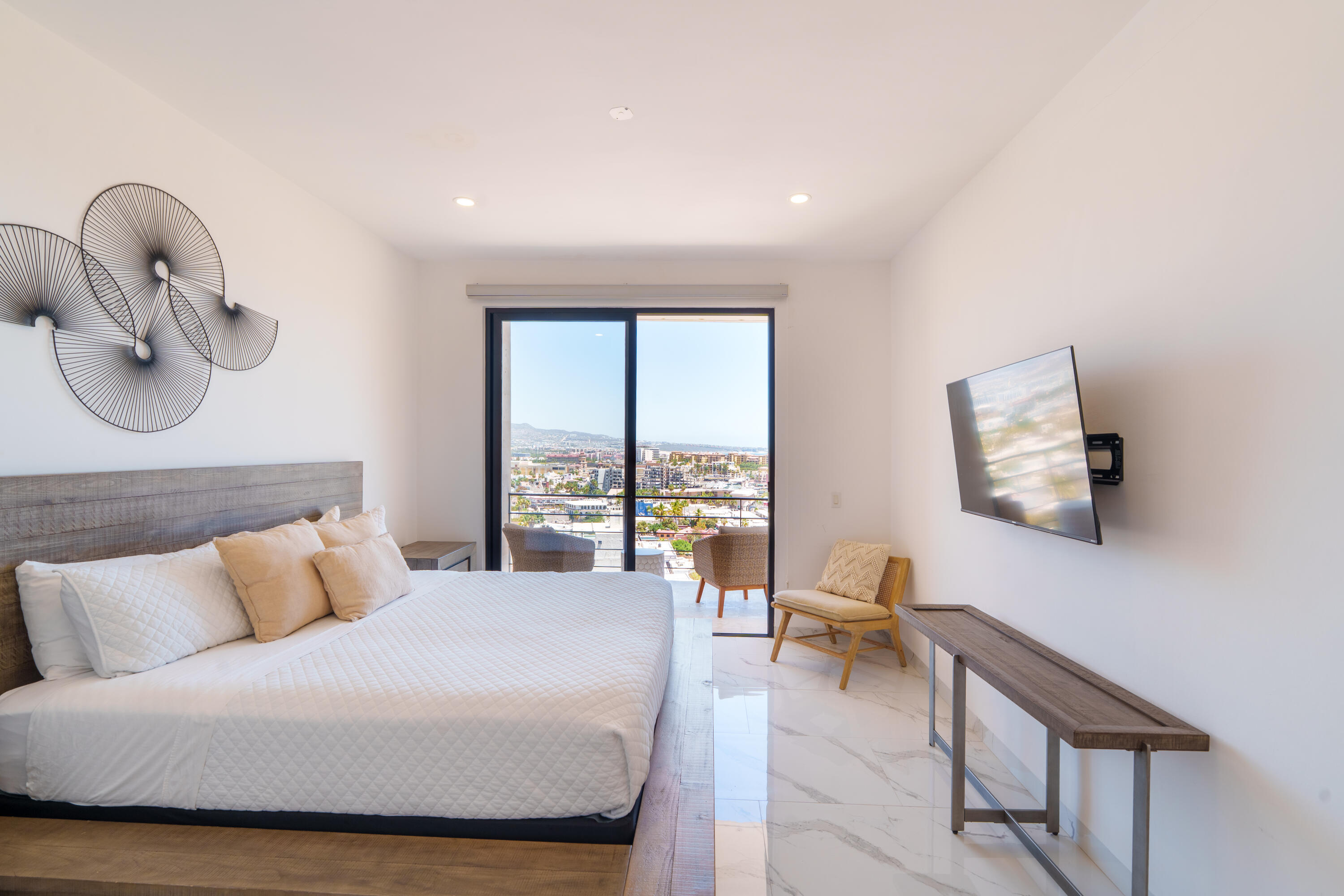 282 Cam. Grande, Montemar 304