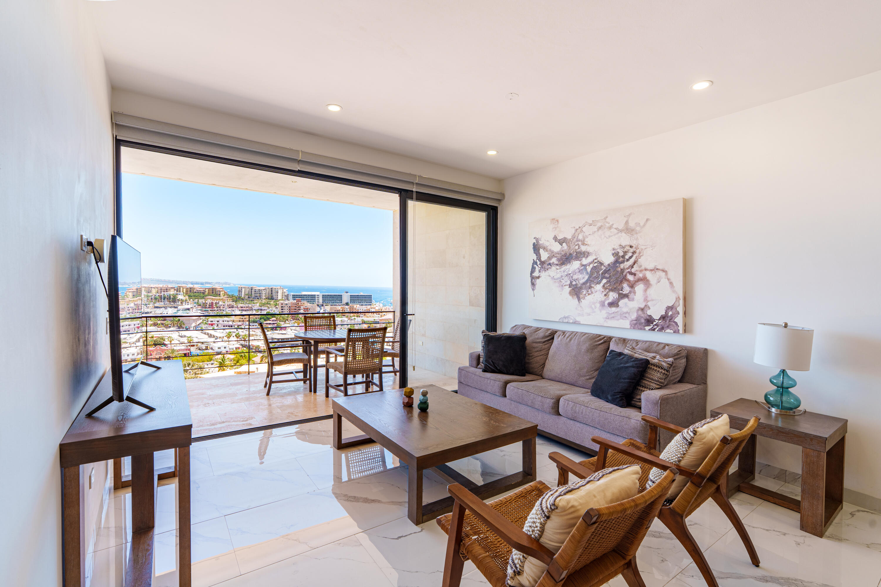 282 Cam. Grande, Montemar 304