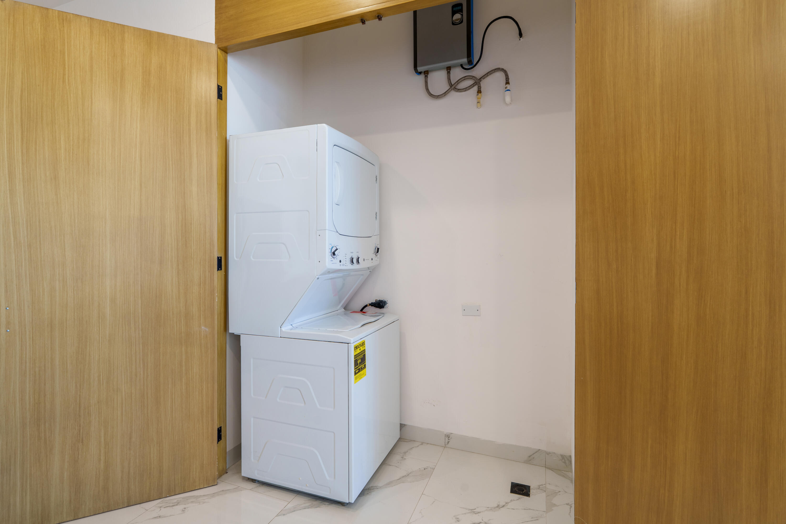 282 Cam. Grande, Montemar 304