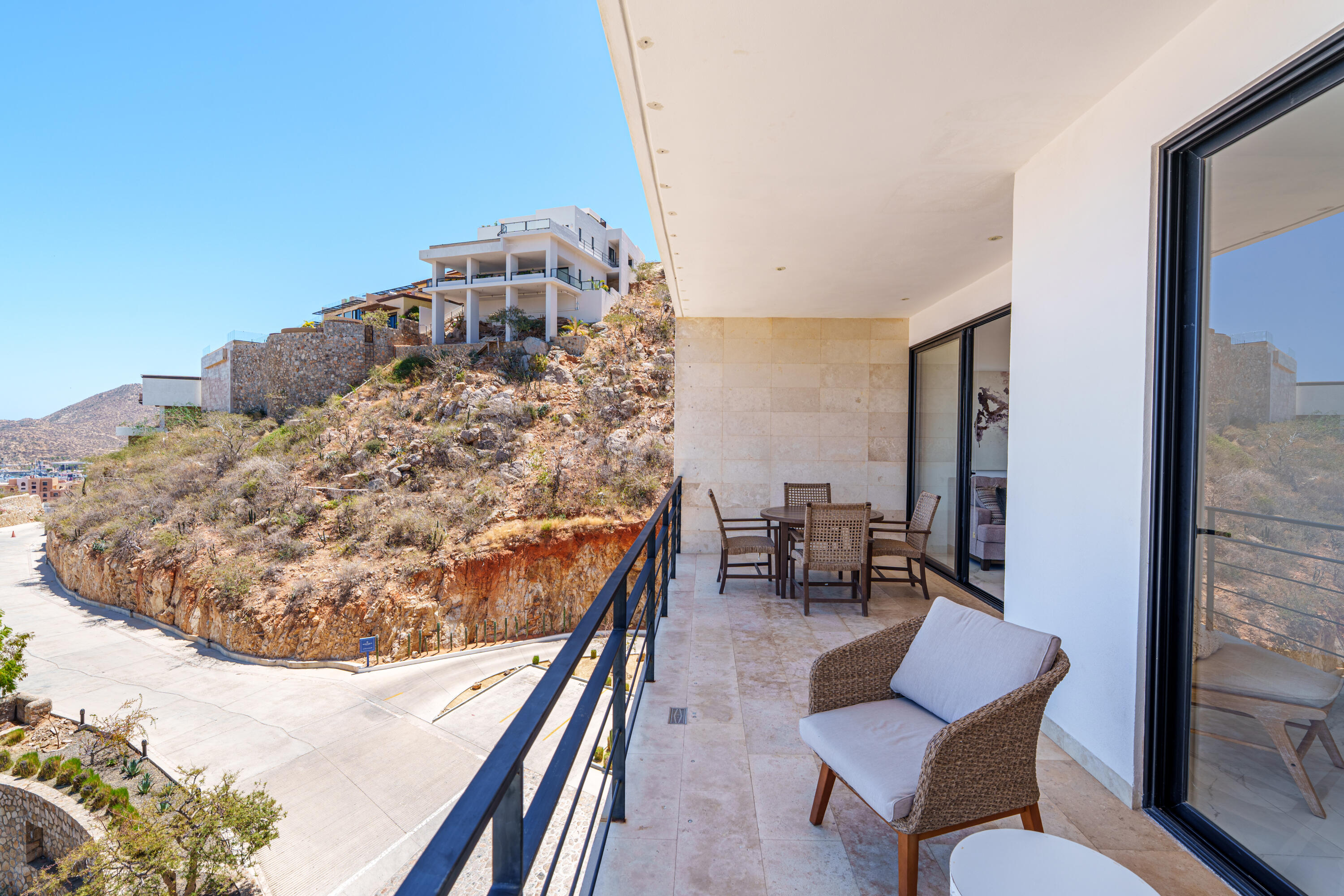 282 Cam. Grande, Montemar 304